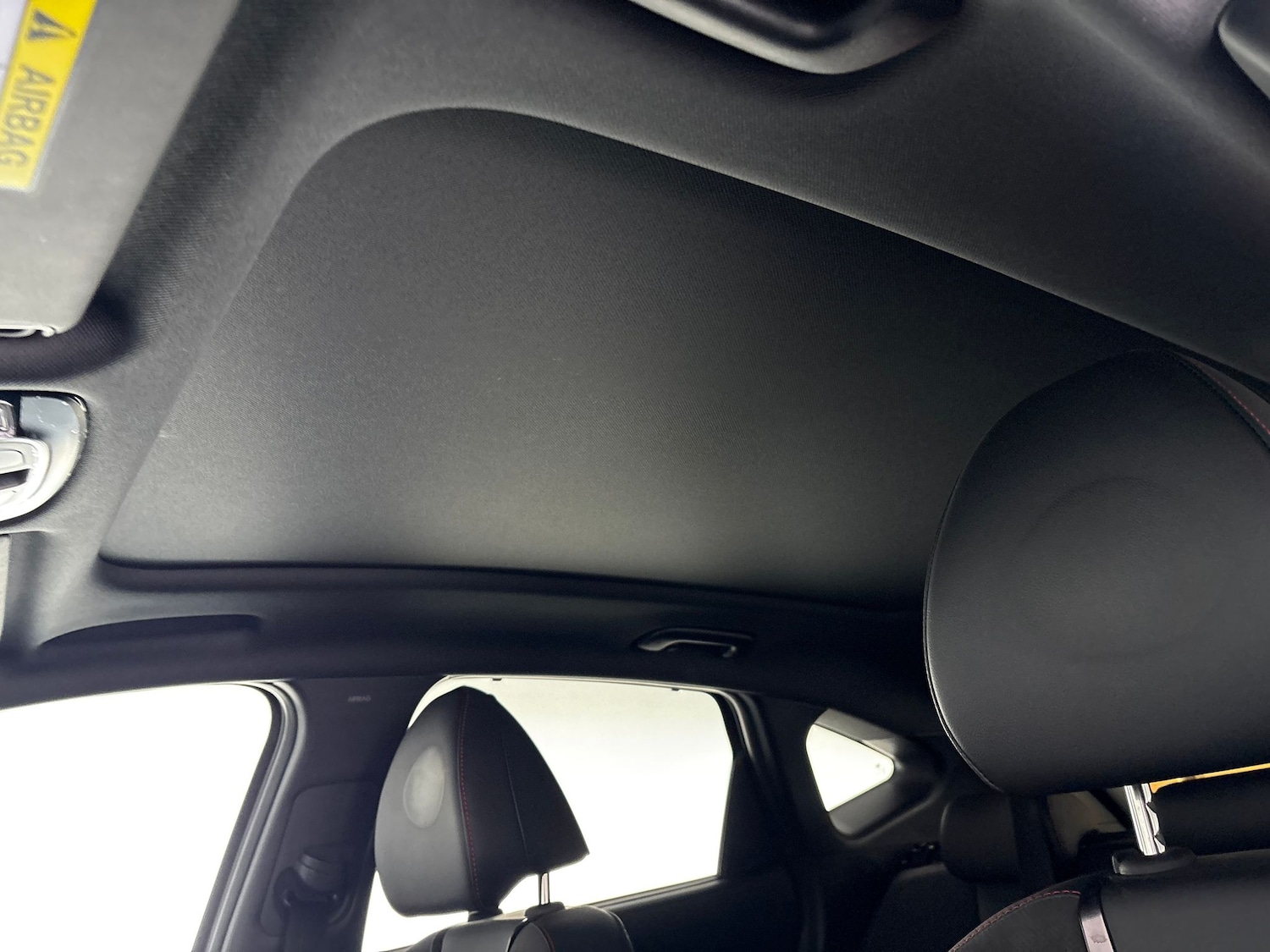 Used Hyundai TUCSON 2022 for sale - 77005715: Photo 5