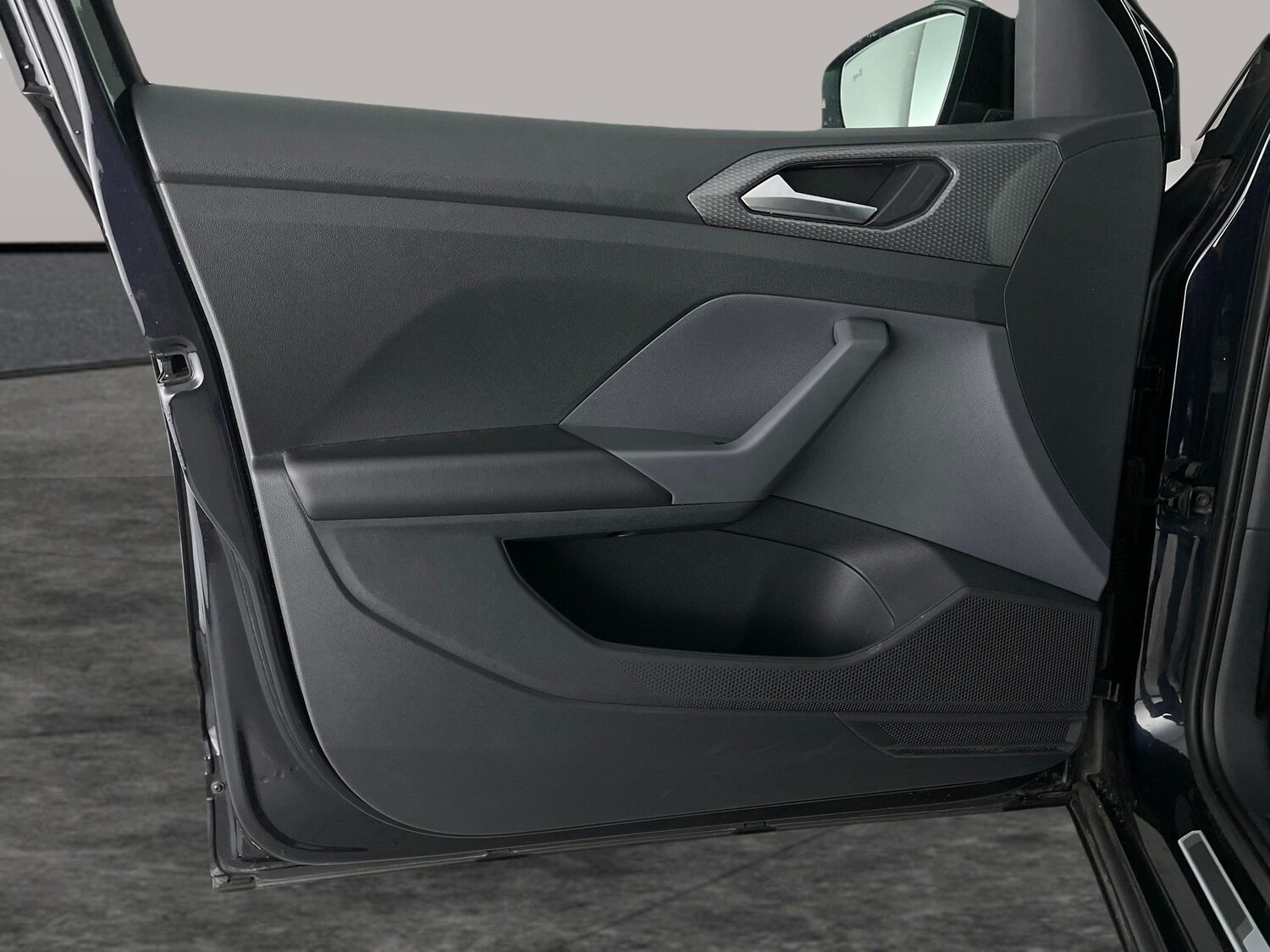 Used Volkswagen T-Cross 2020 for sale - 77485185: Photo 28