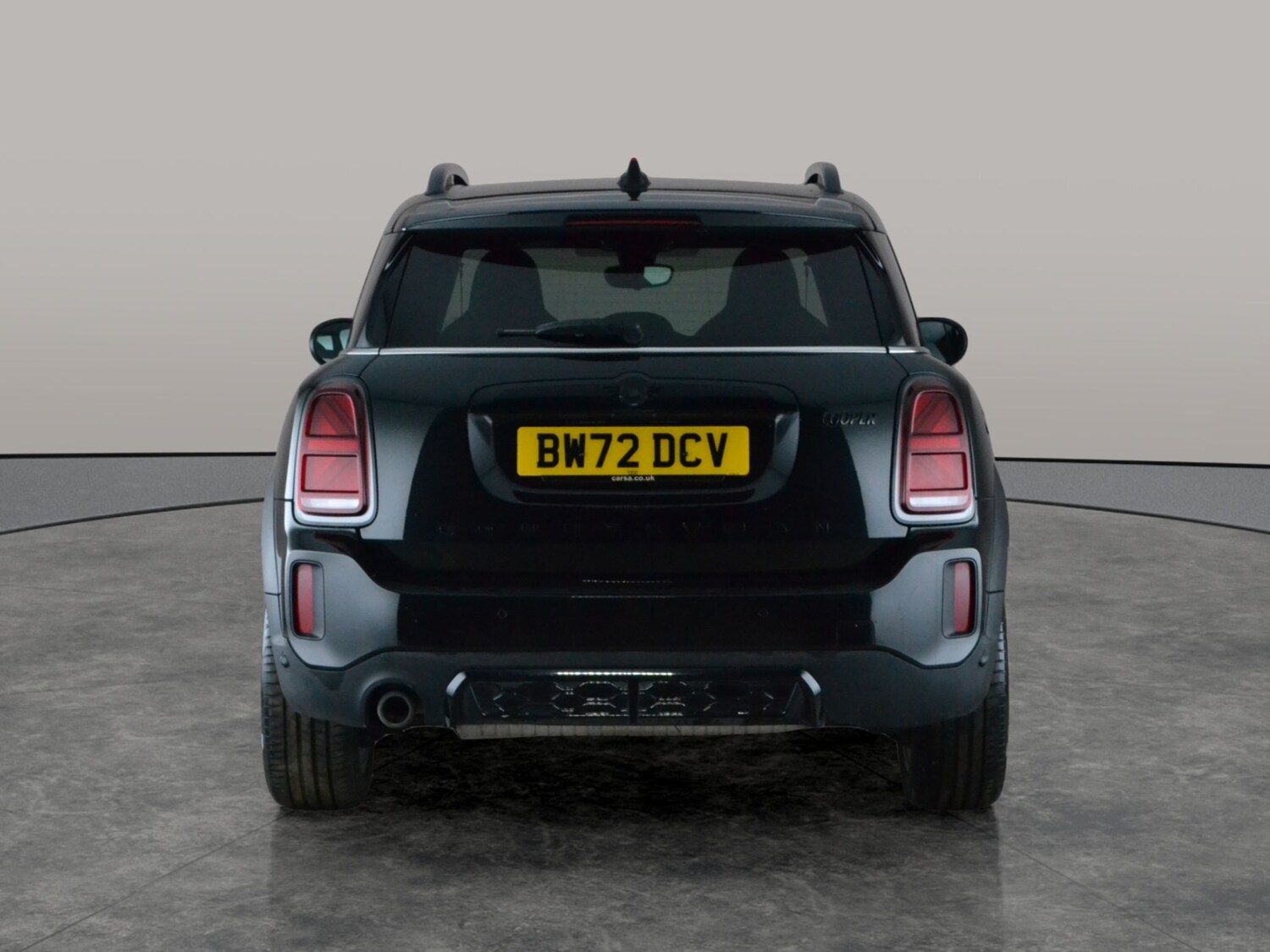 Used MINI Countryman for sale - 77827154: Photo 11