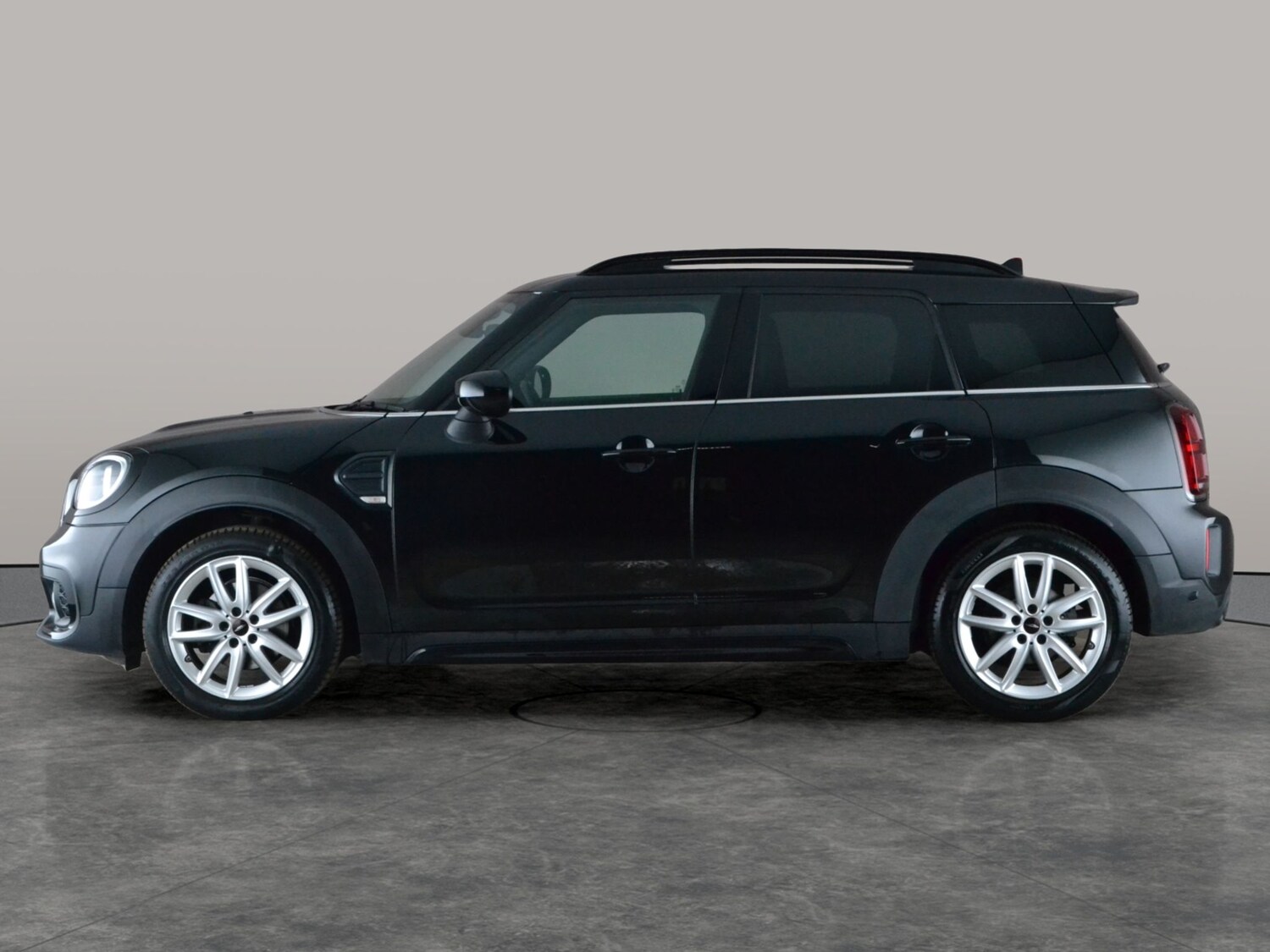 Used MINI Countryman for sale - 77827154: Photo 13
