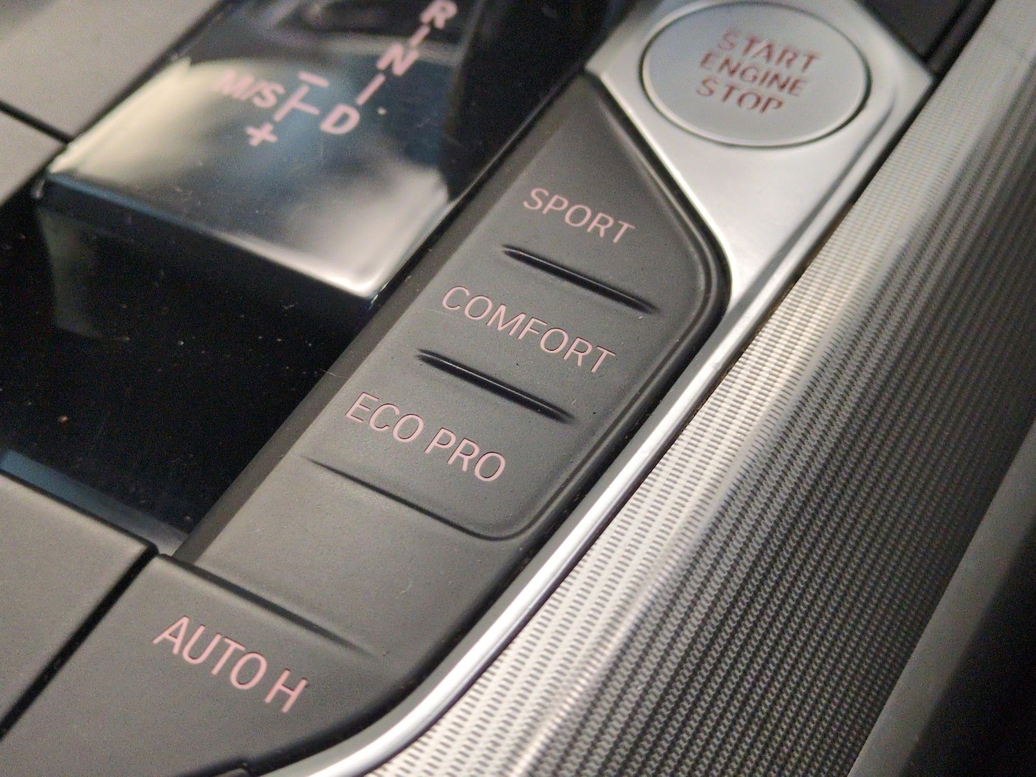 Used BMW 3 Series 2020 for sale - 76940284: Photo 15