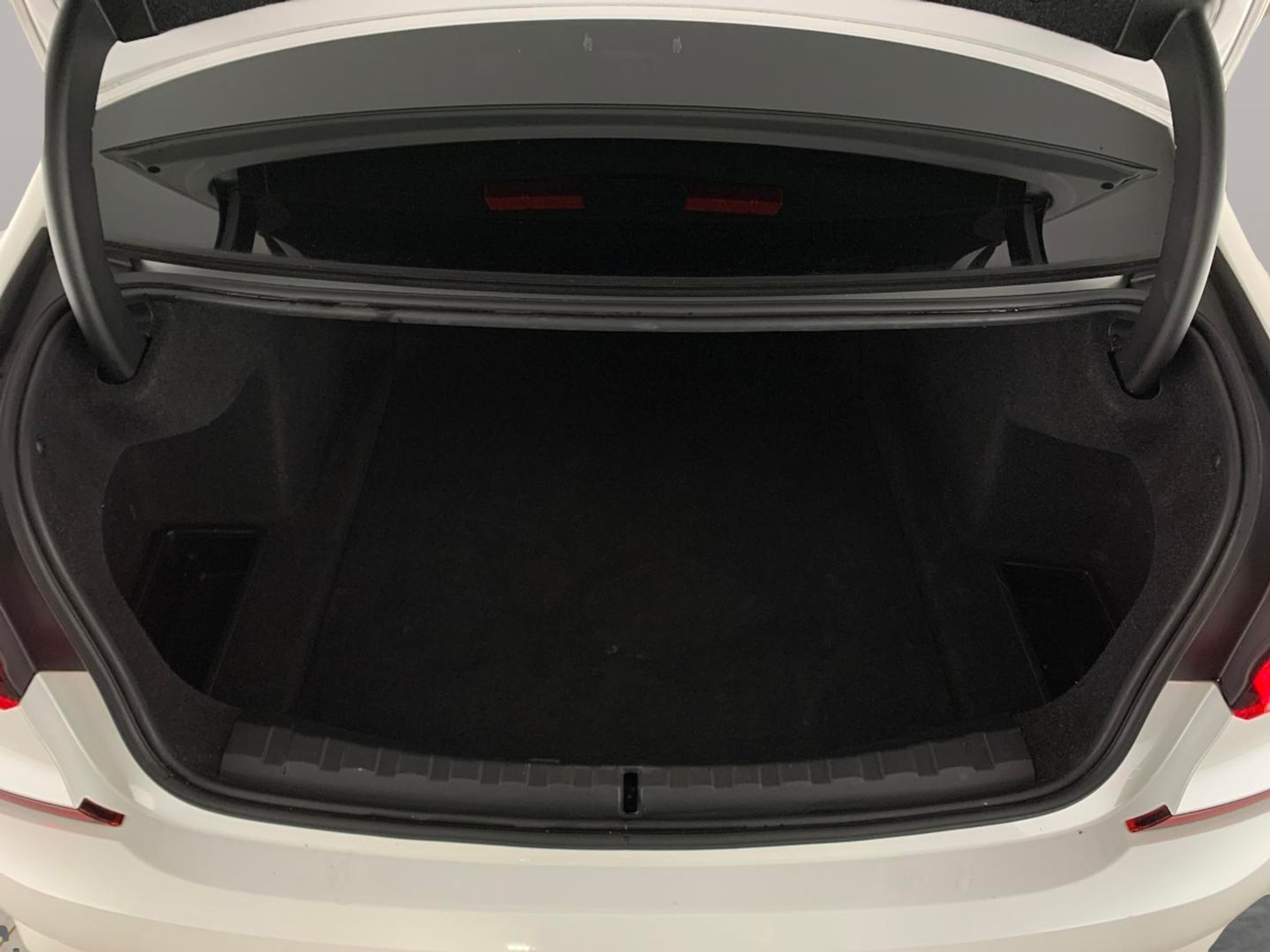 Used BMW 3 Series 2020 for sale - 76940284: Photo 37