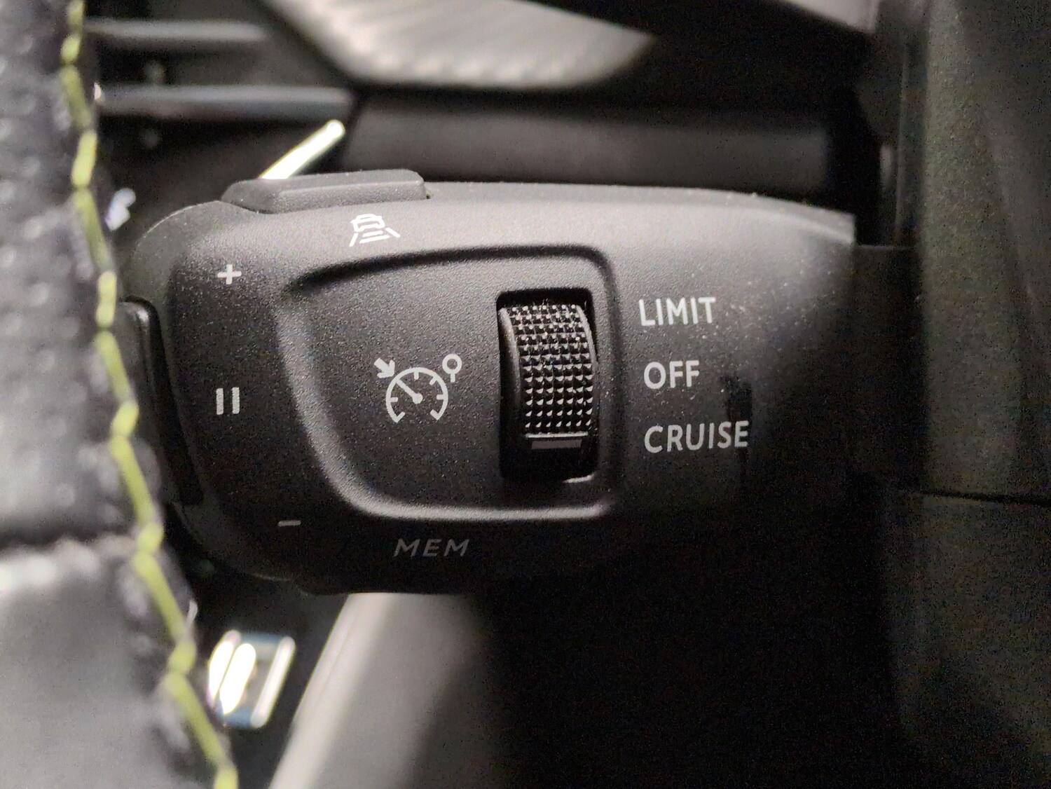 Used Peugeot 208 2020 for sale - 78075076: Photo 21