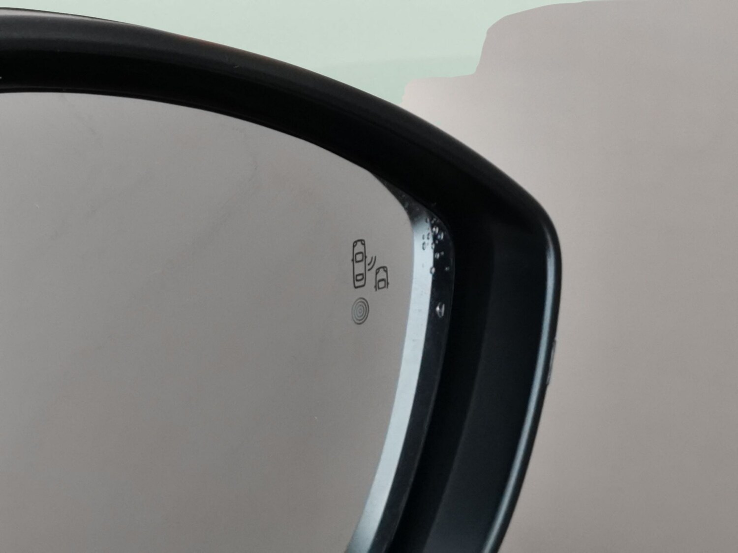 Used Peugeot 208 2020 for sale - 78075076: Photo 25