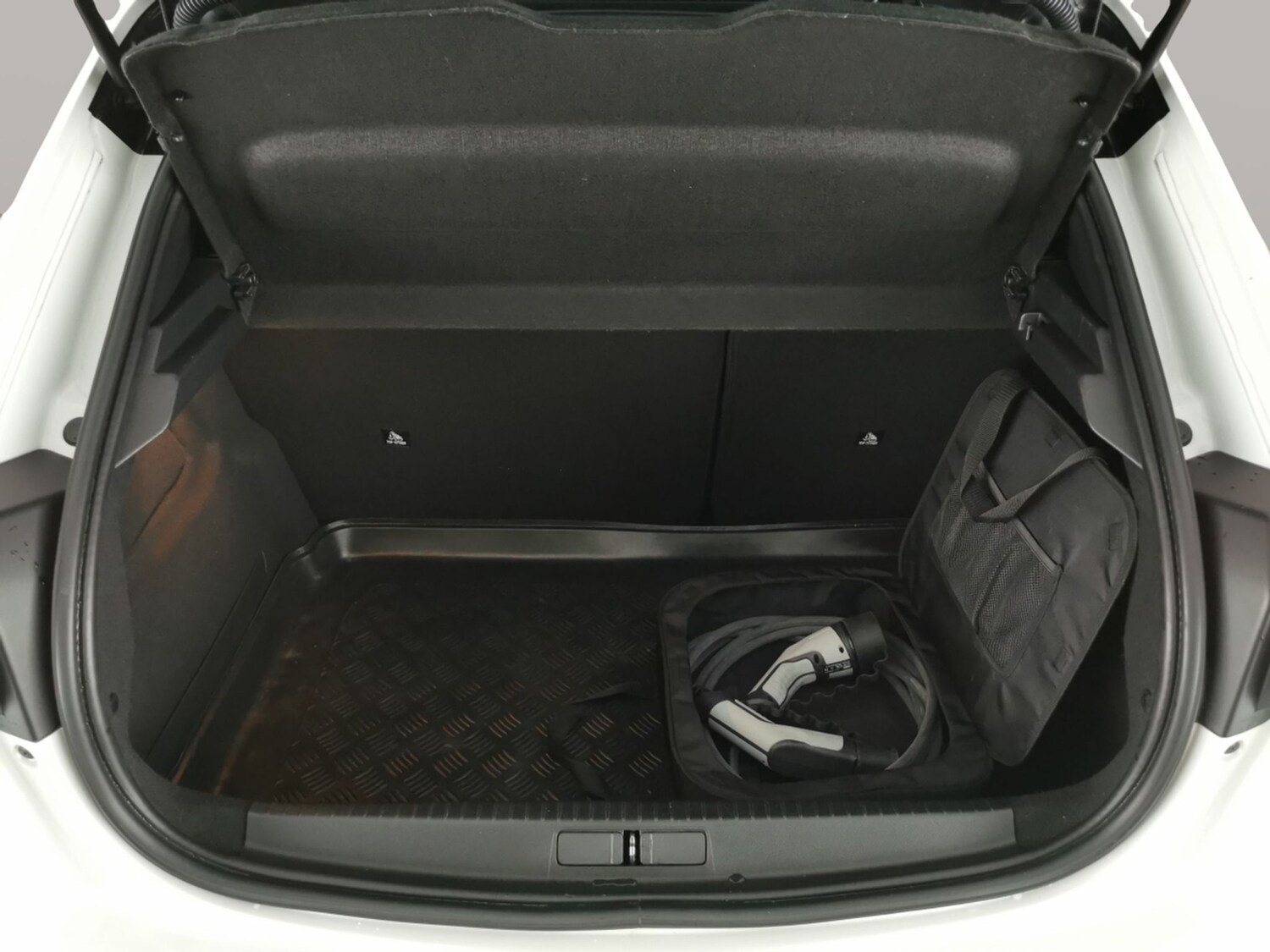 Used Peugeot 208 2020 for sale - 78075076: Photo 36