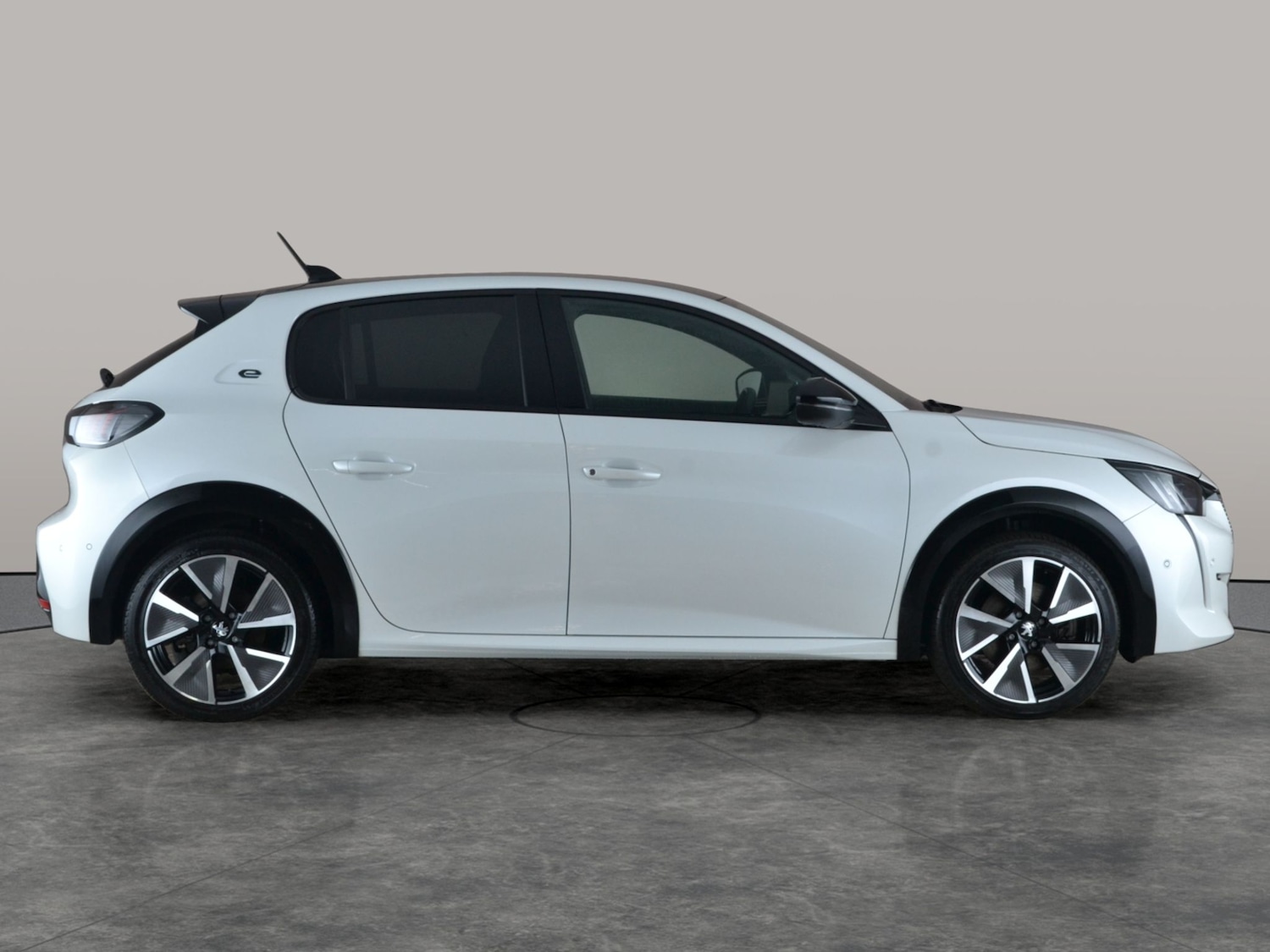 Used Peugeot 208 2020 for sale - 78075076: Photo 9