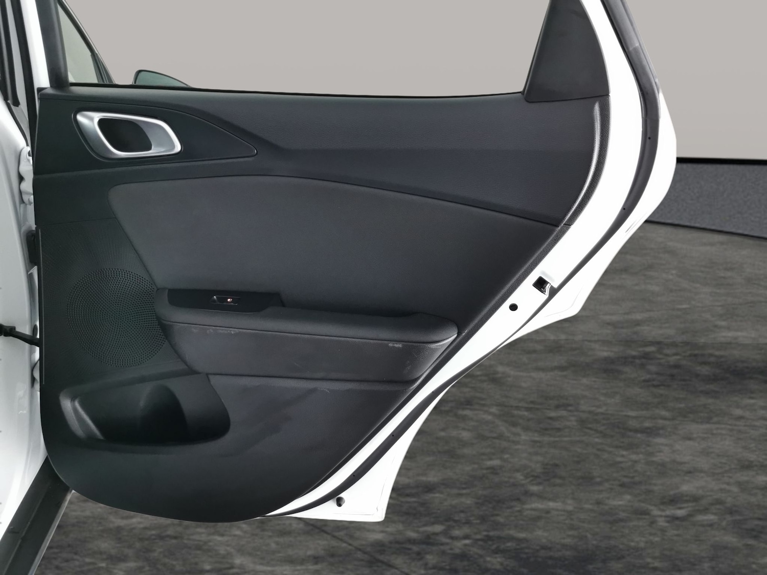 Vehicle 37