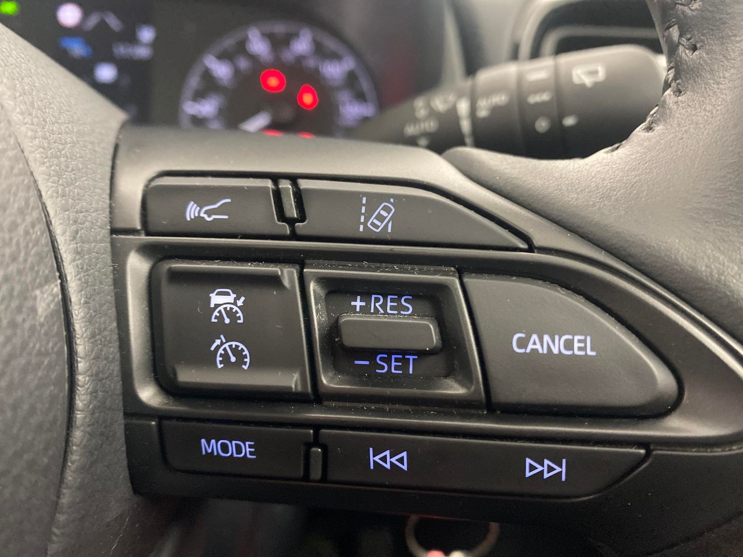 Used Toyota Yaris 2022 for sale - 77650809: Photo 16