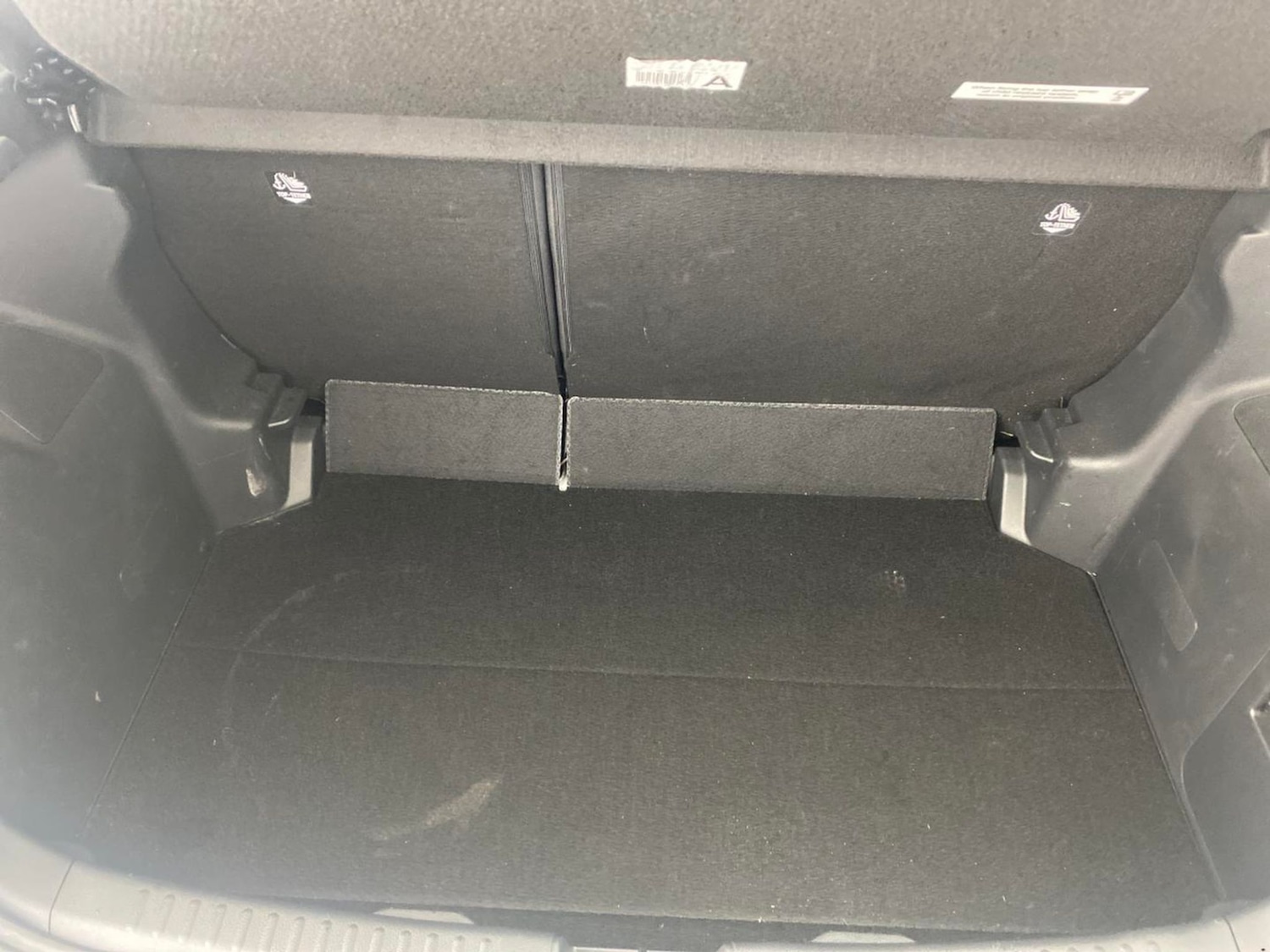 Used Toyota Yaris 2022 for sale - 77650809: Photo 7