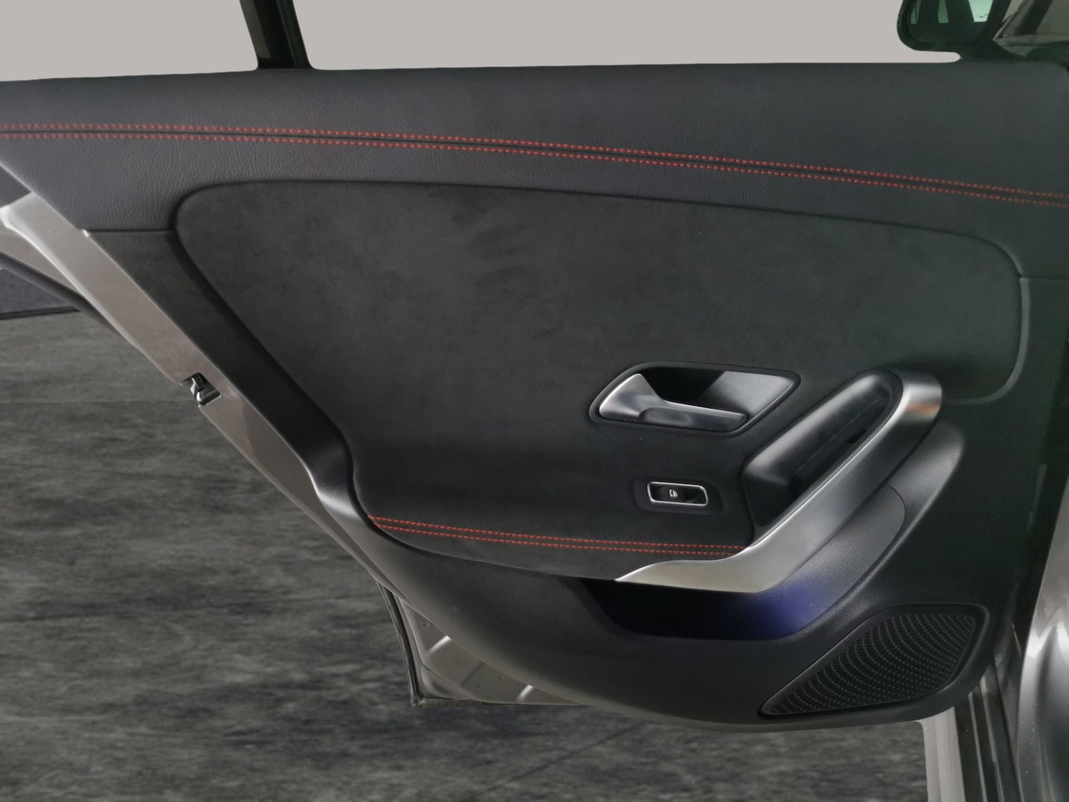 Used Mercedes-Benz CLA 2023 for sale - 77269776: Photo 30