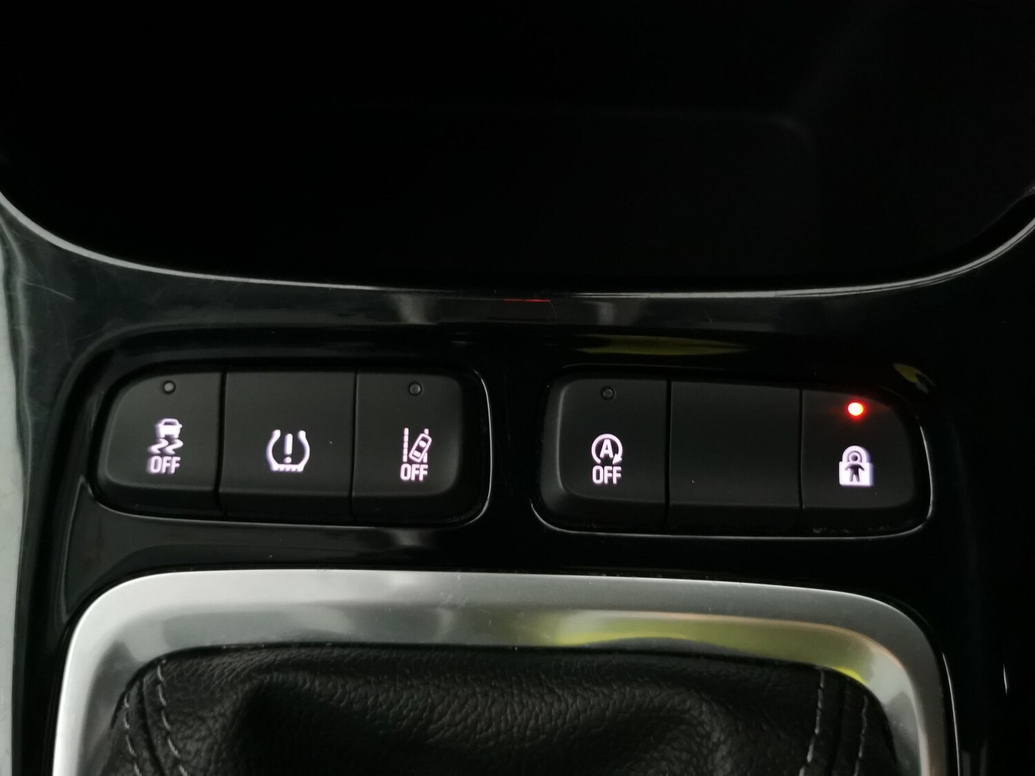 Used Vauxhall Crossland 2022 for sale - 77942580: Photo 19