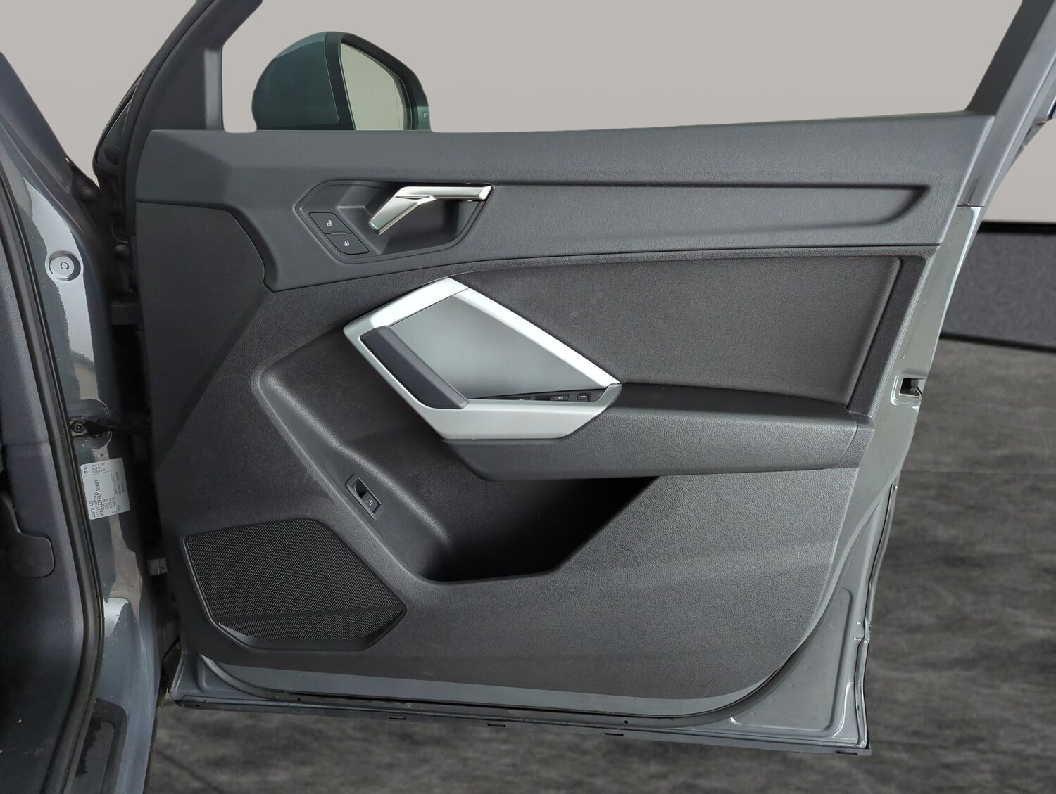 Used Audi Q3 2023 for sale - 78082110: Photo 28