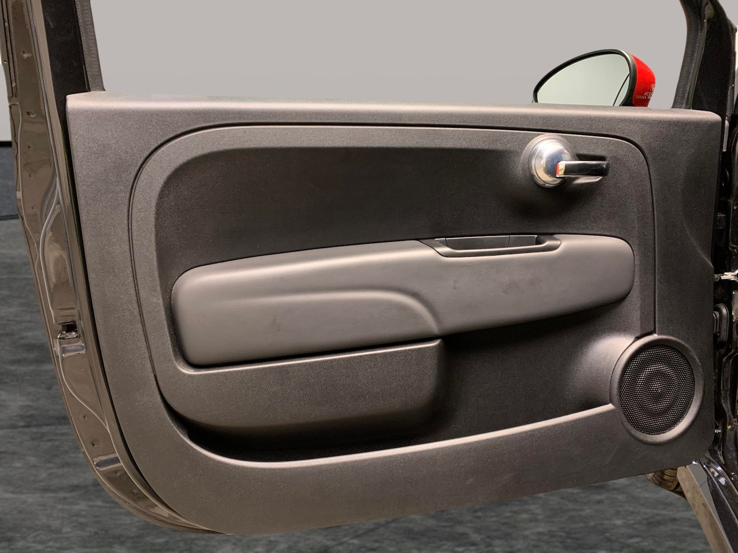 Used Abarth 595 2021 for sale - 78163626: Photo 21