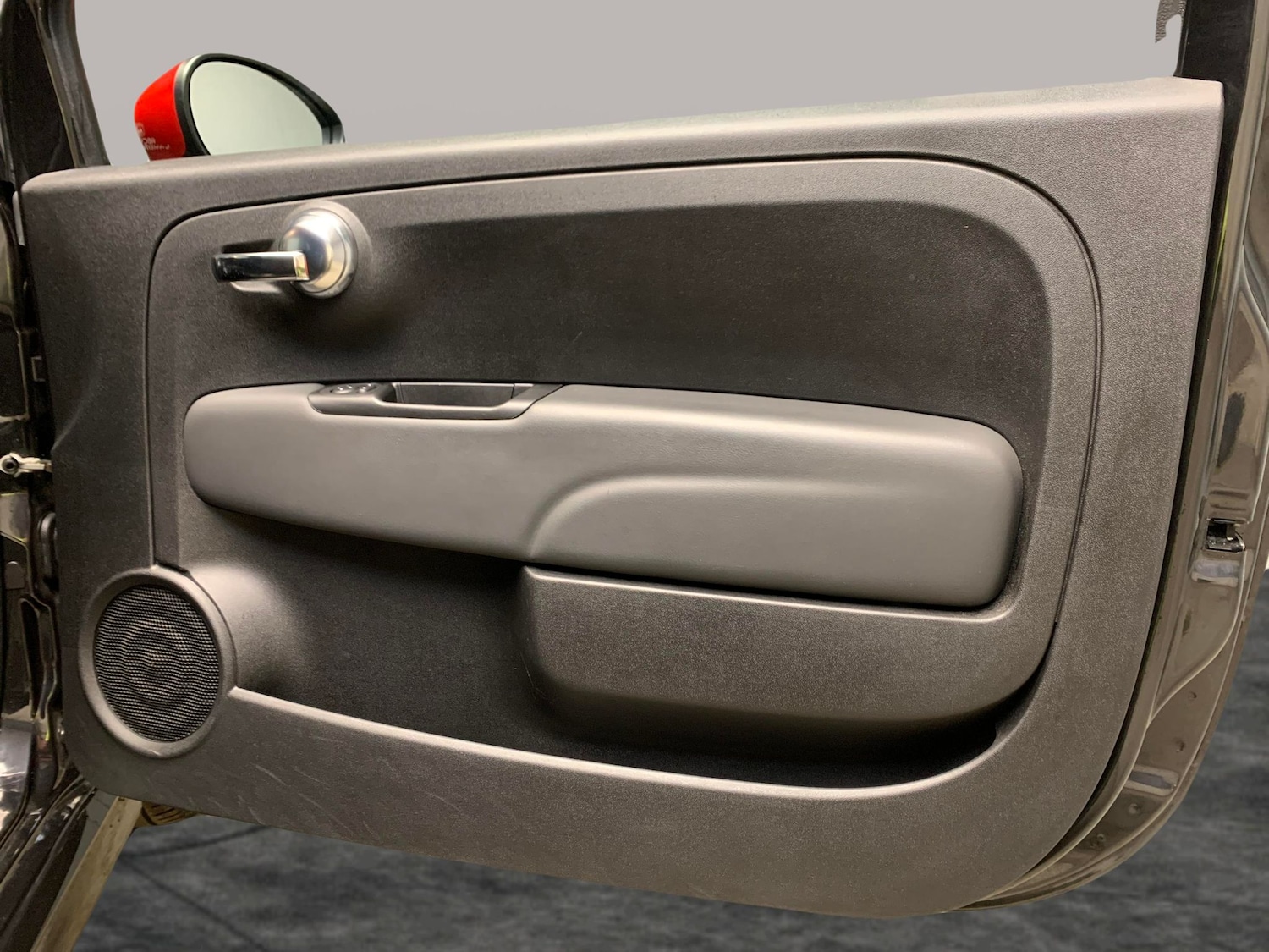 Used Abarth 595 2021 for sale - 78163626: Photo 22