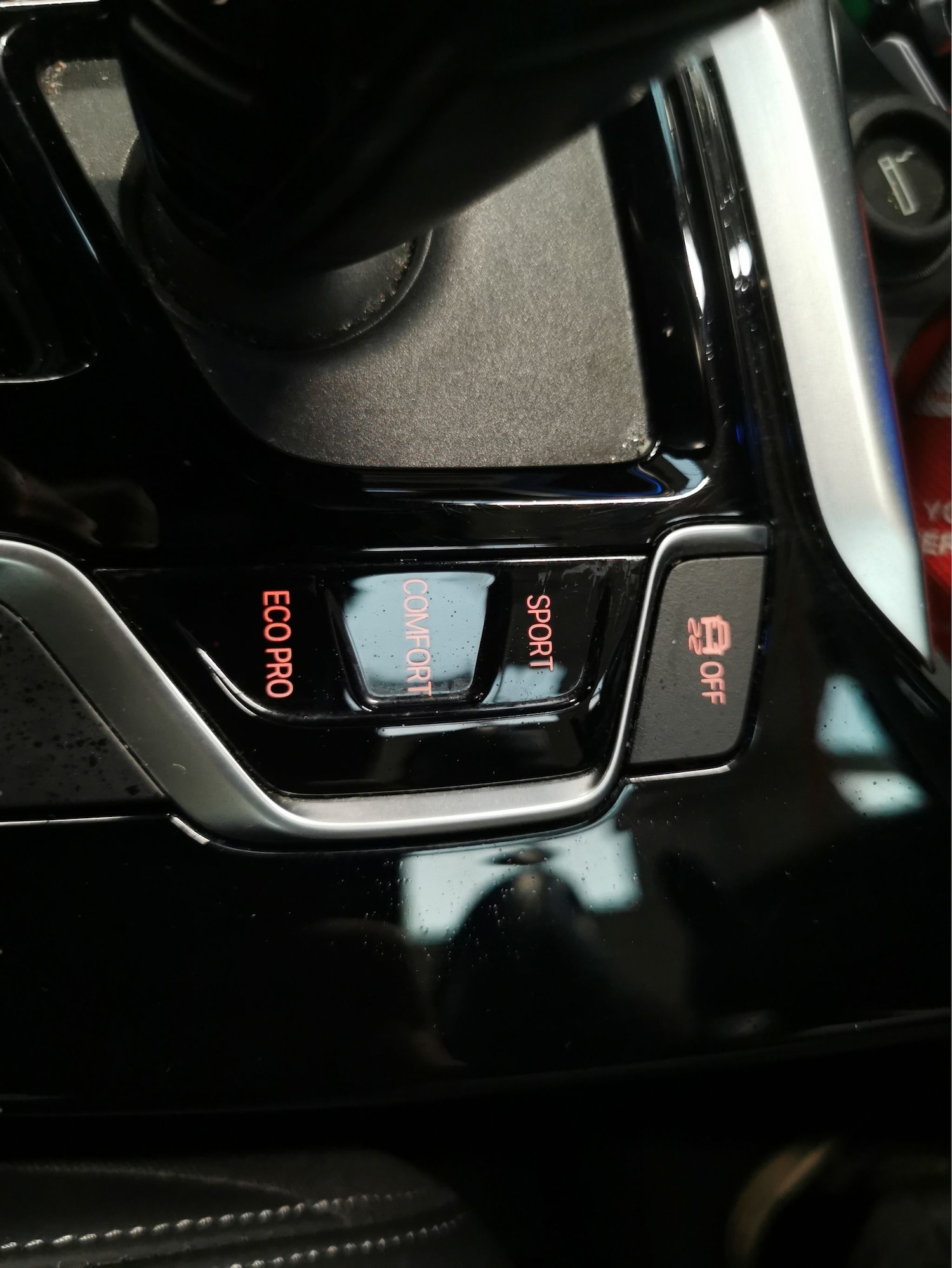 Used BMW iX3 2021 for sale - 76831459: Photo 17