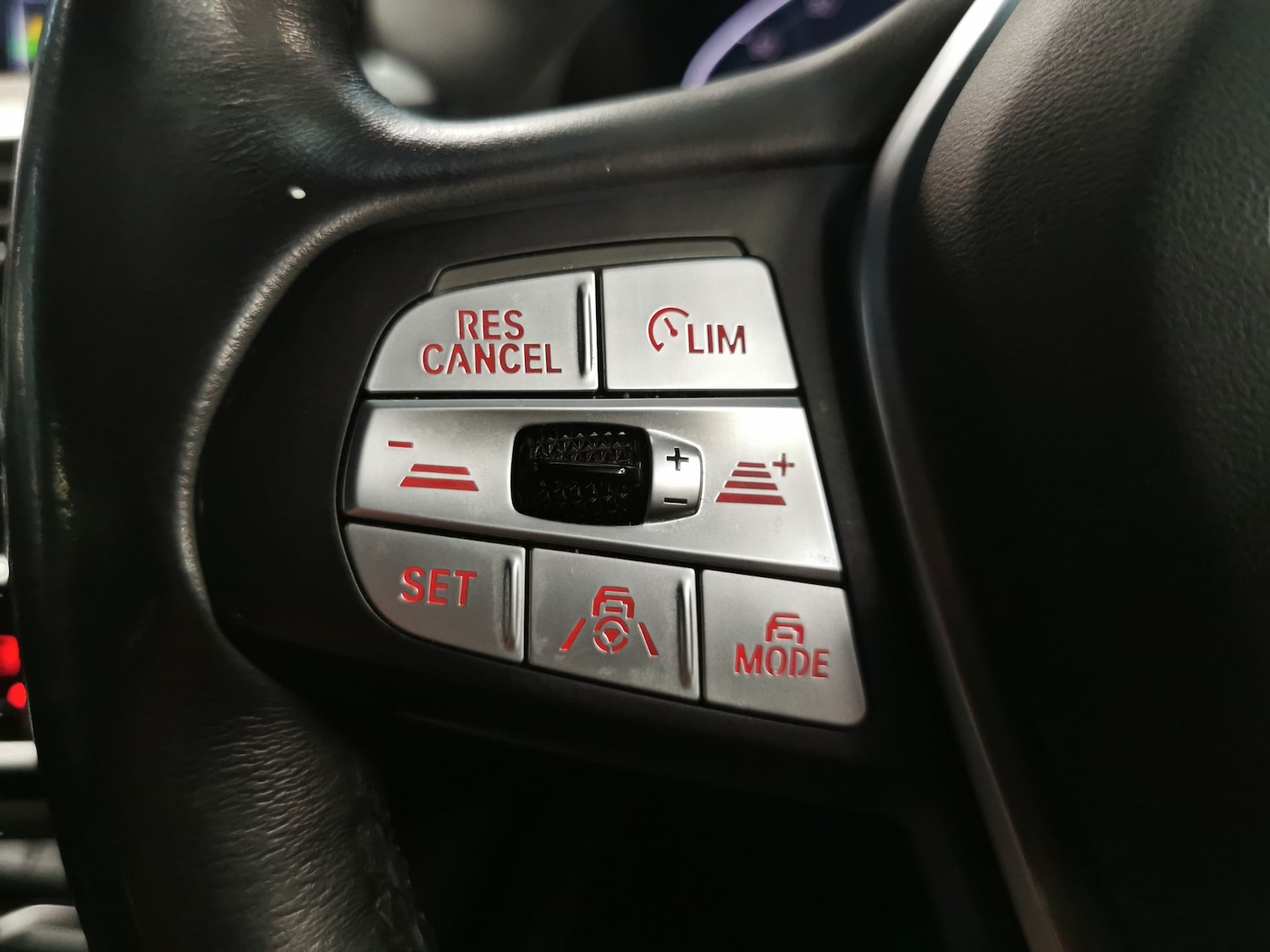 Used BMW iX3 2021 for sale - 76831459: Photo 21