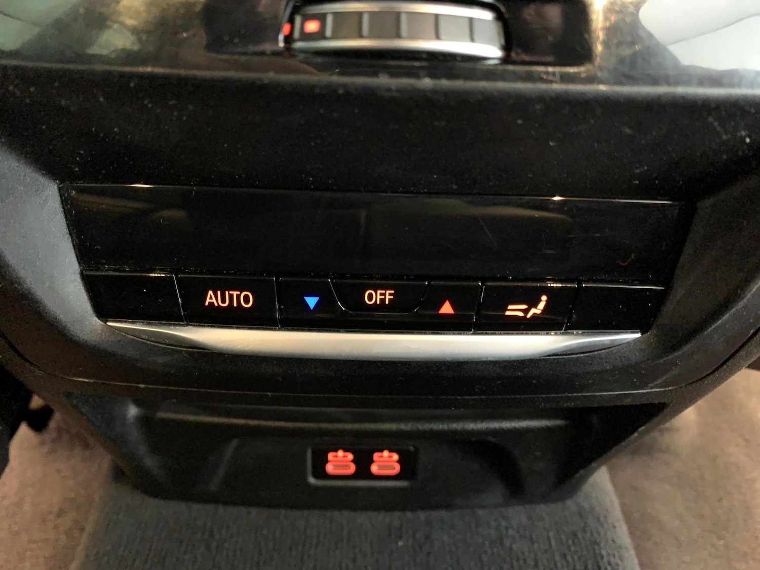 Used BMW iX3 2021 for sale - 76831459: Photo 25