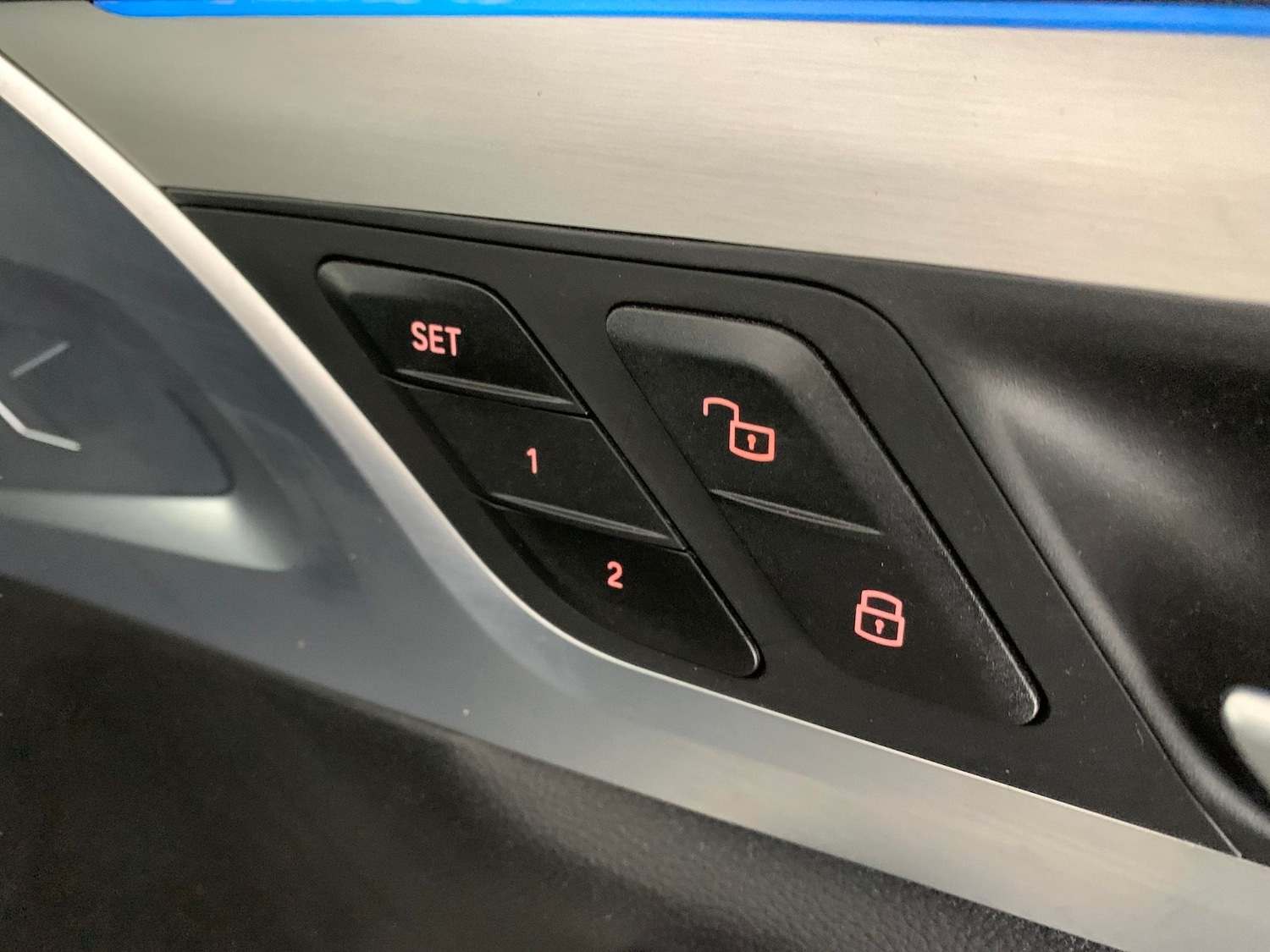 Used BMW iX3 2021 for sale - 76831459: Photo 27