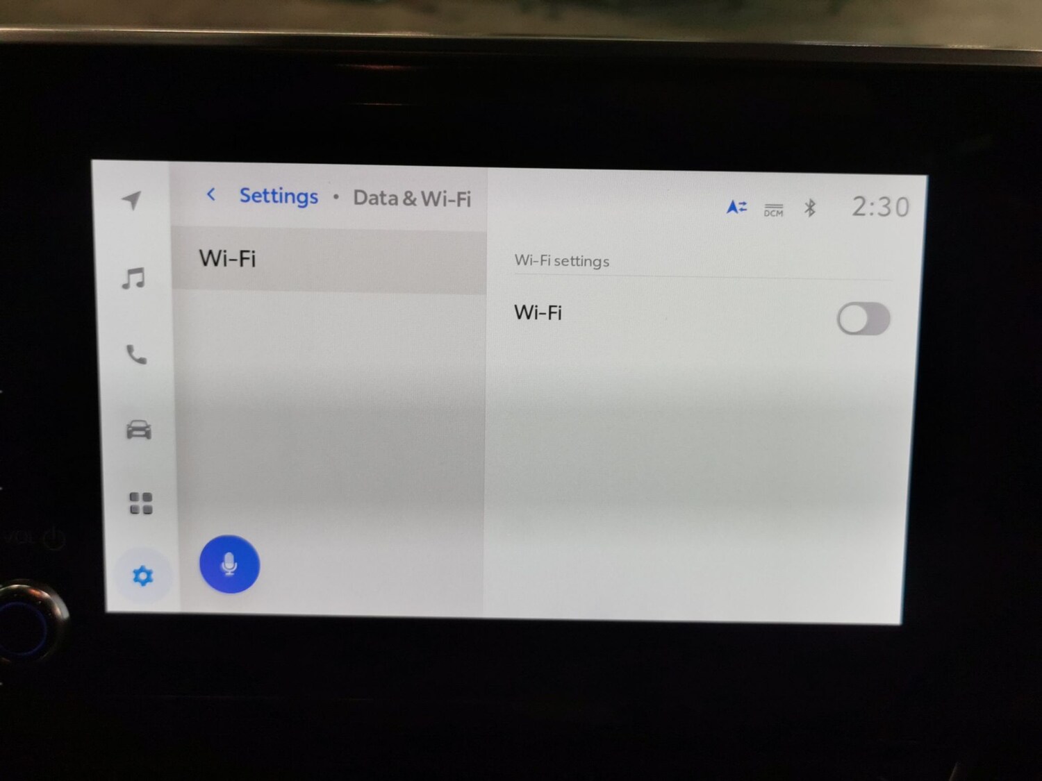 Used Toyota C-HR 2023 for sale - 77347483: Photo 14