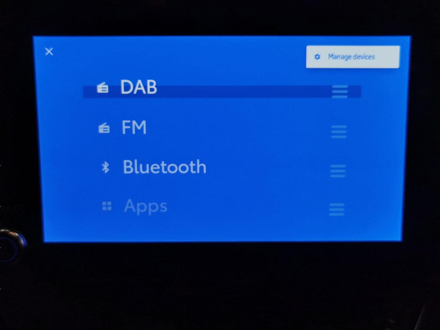 Used Toyota C-HR 2023 for sale - 77347483: Photo 15