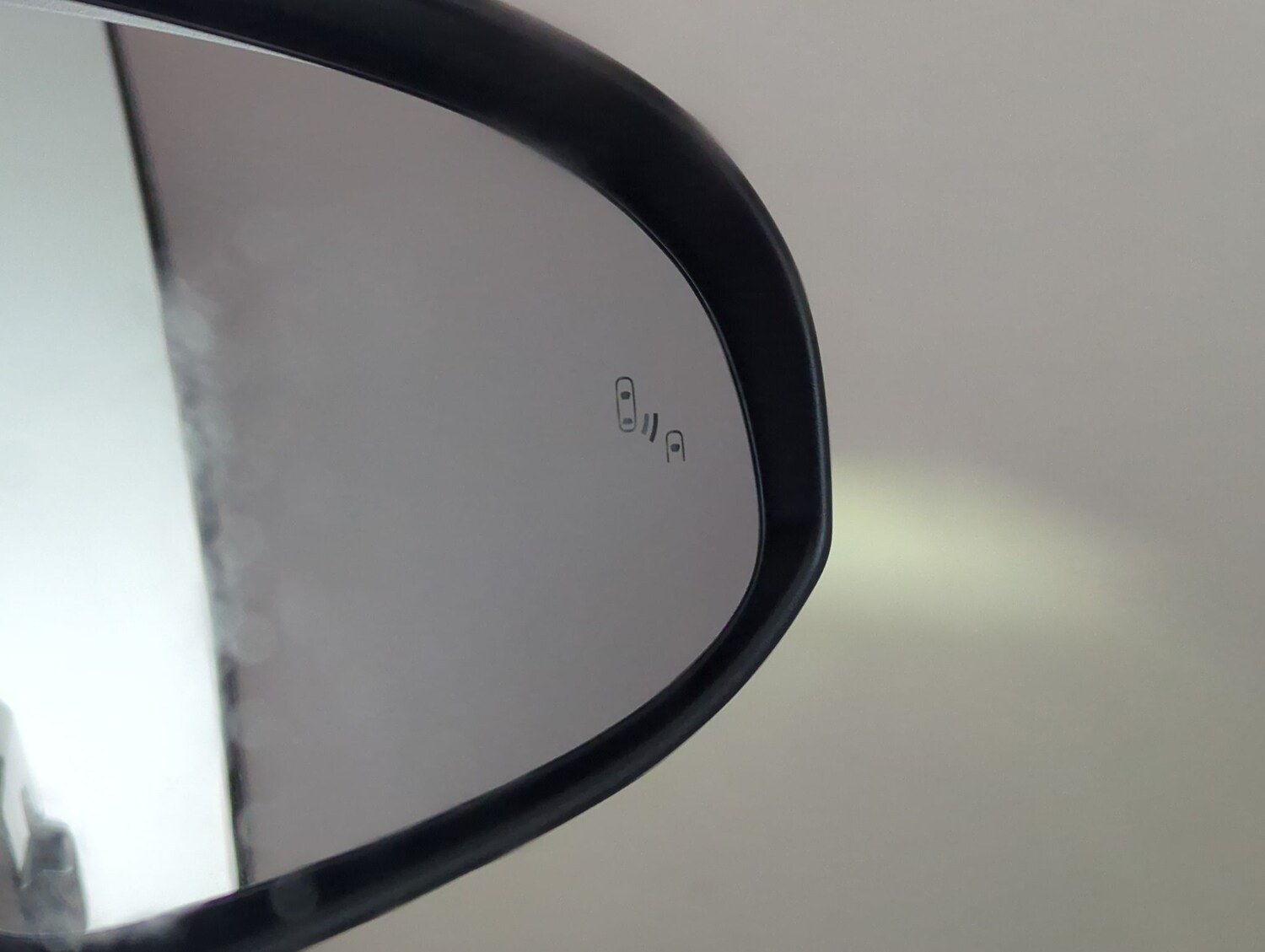 Used Toyota C-HR 2023 for sale - 77347483: Photo 22