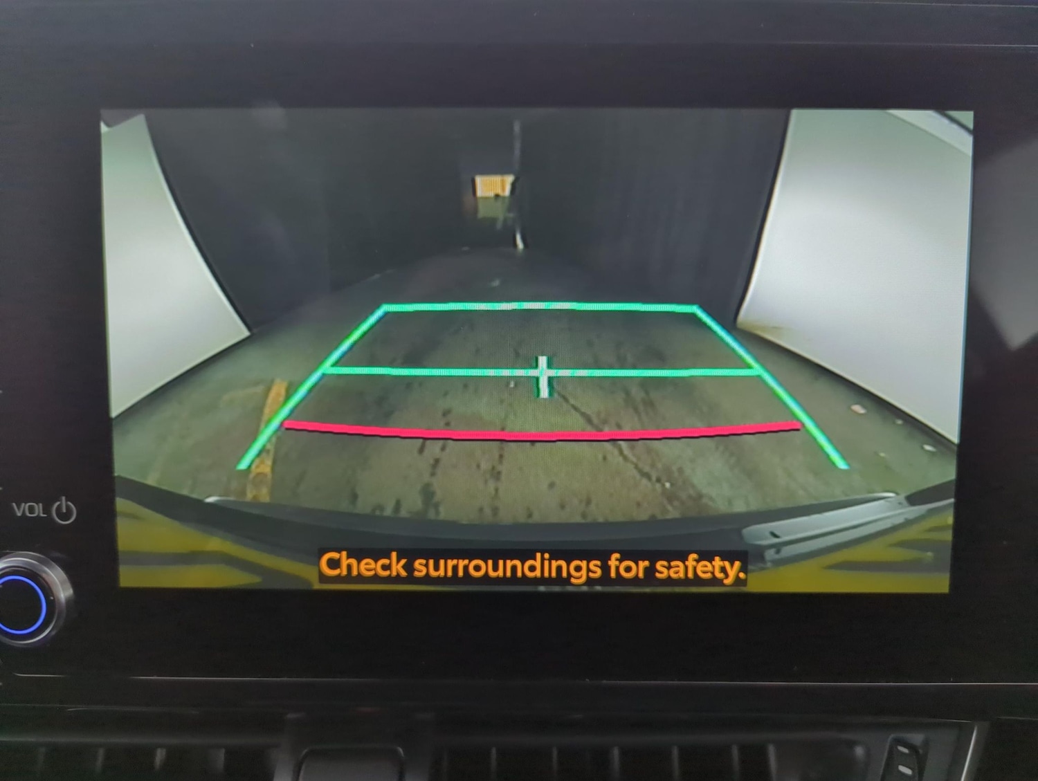 Used Toyota C-HR 2023 for sale - 77347483: Photo 5