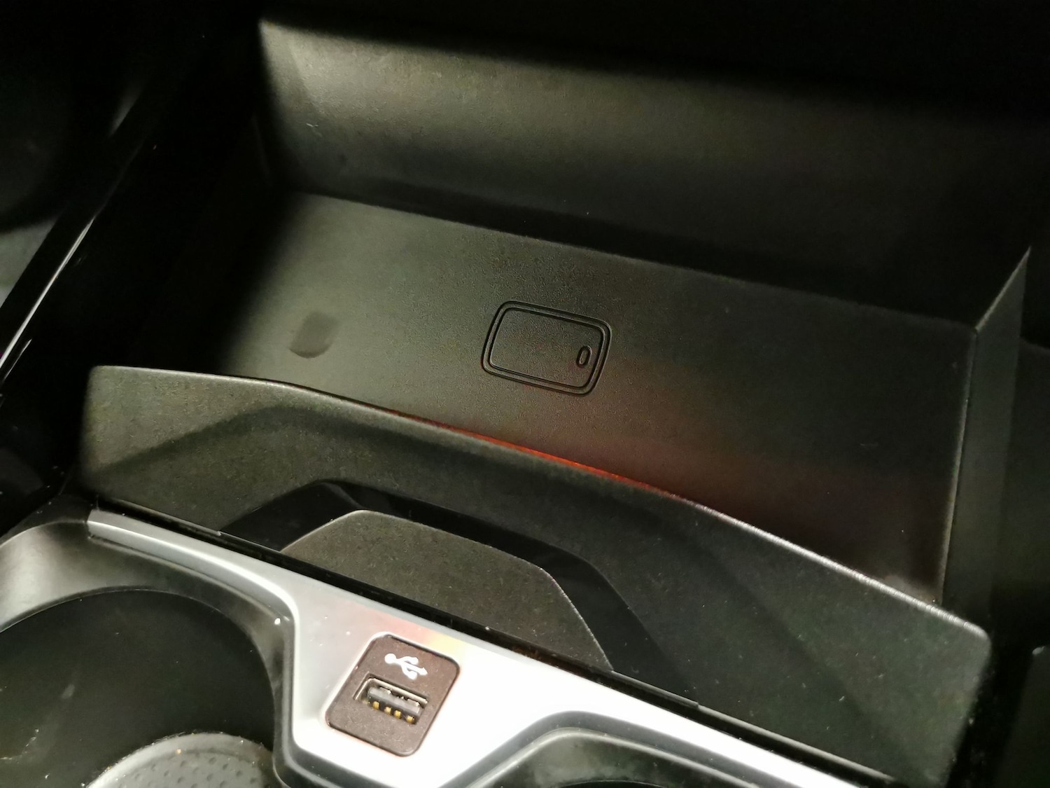 Used BMW 1 Series 2023 for sale - 77708472: Photo 13