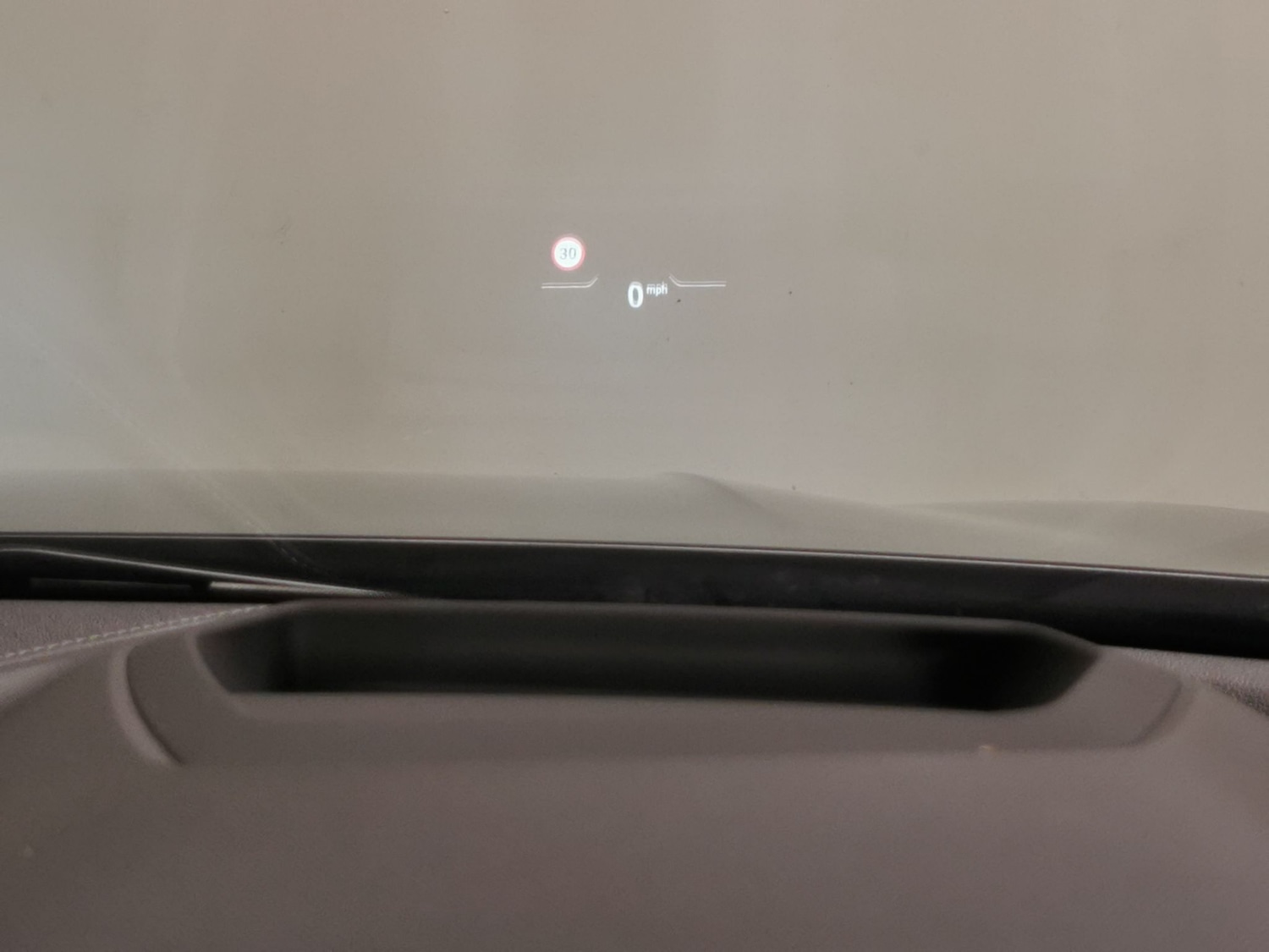 Used BMW 1 Series 2023 for sale - 77708472: Photo 14