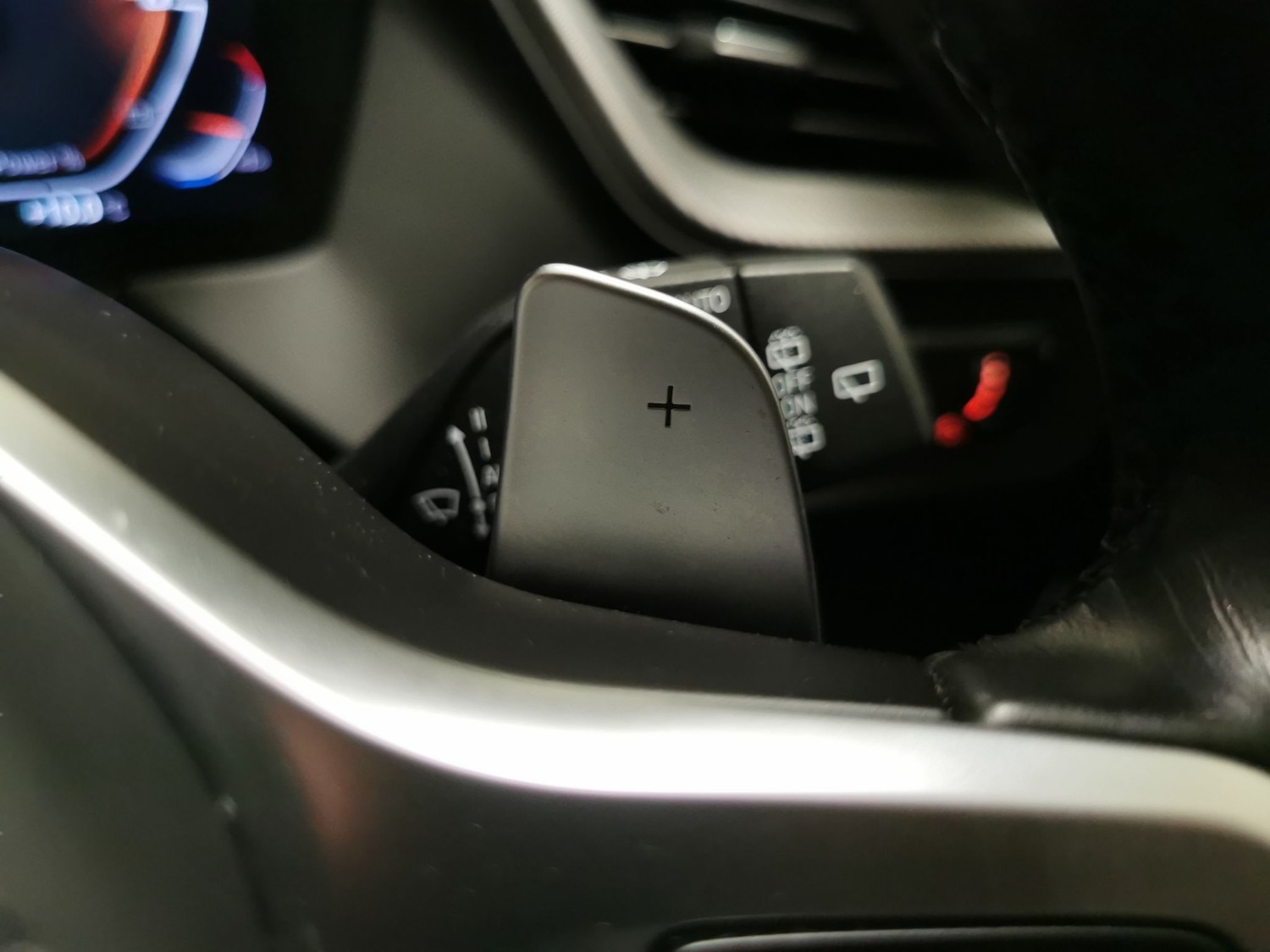 Used BMW 1 Series 2023 for sale - 77708472: Photo 21