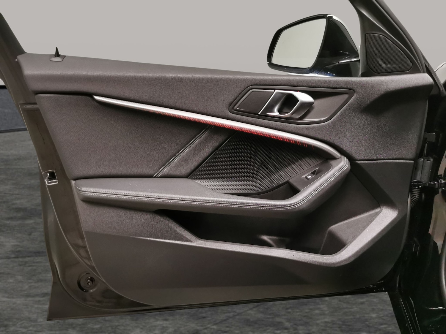 Used BMW 1 Series 2023 for sale - 77708472: Photo 29