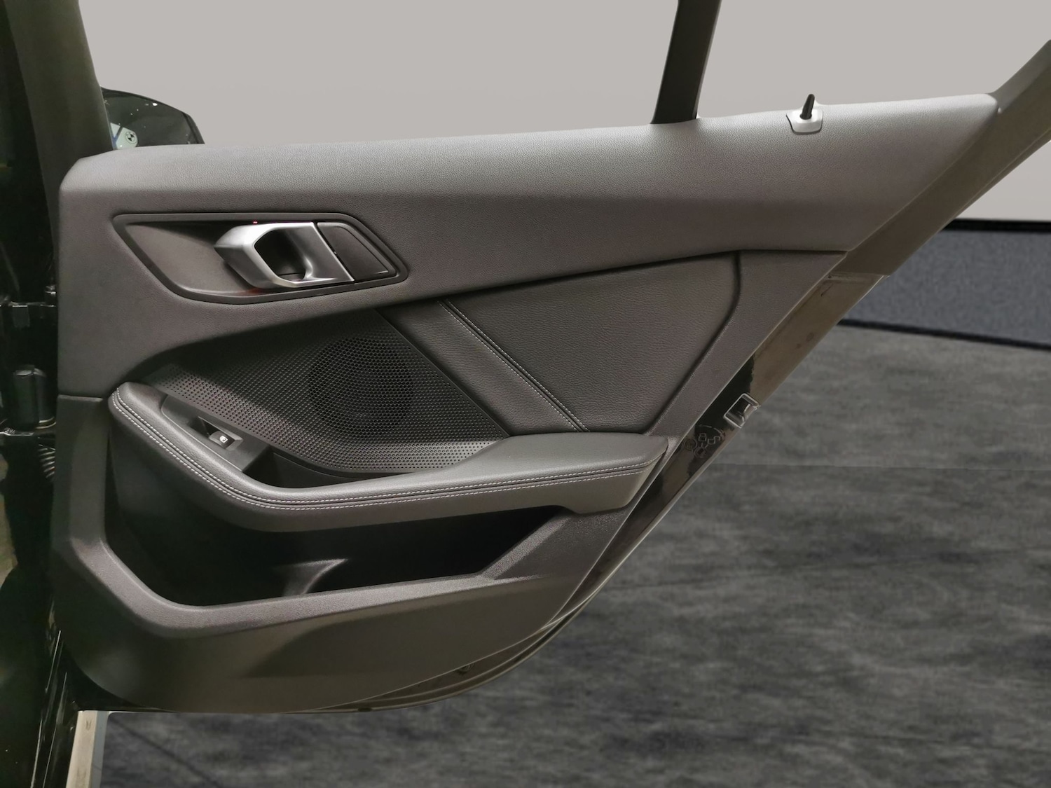 Used BMW 1 Series 2023 for sale - 77708472: Photo 31