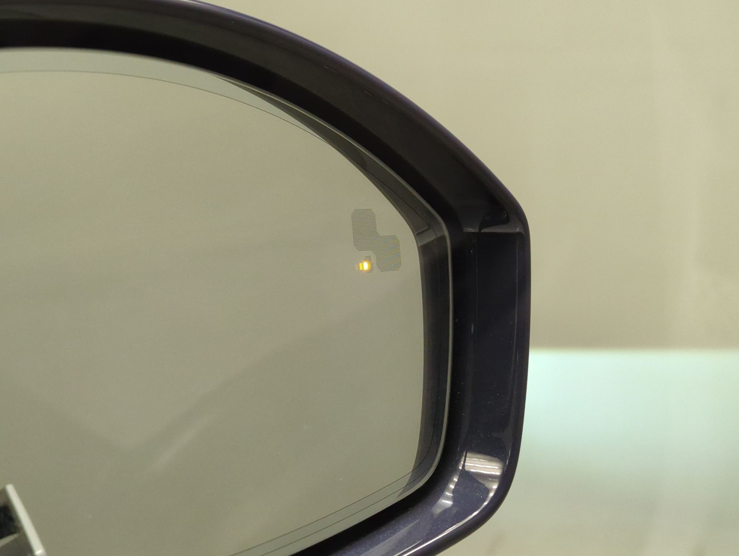 Used Land Rover Range Rover Evoque 2020 for sale - 78000886: Photo 16