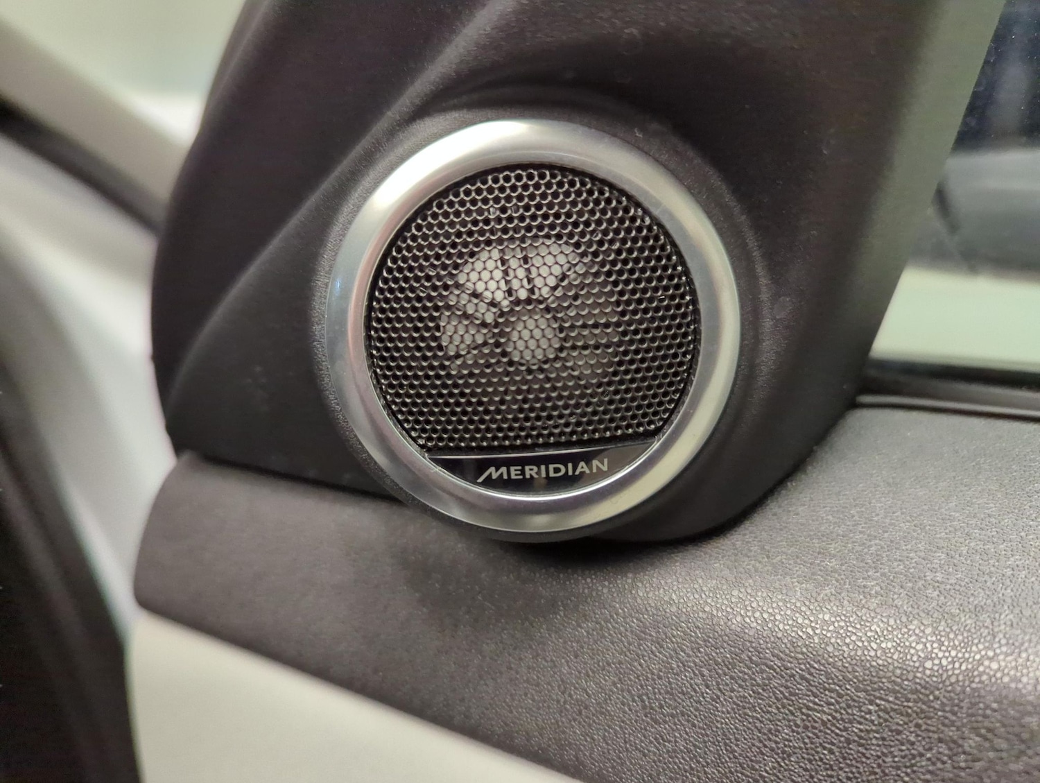 Used Land Rover Range Rover Evoque 2020 for sale - 78000886: Photo 17