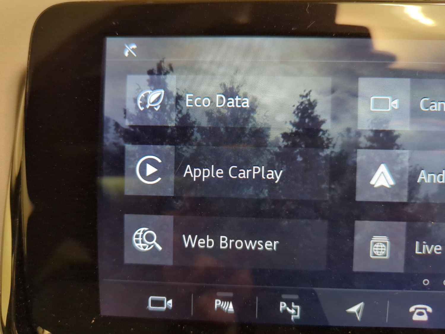 Used Land Rover Range Rover Evoque 2020 for sale - 78000886: Photo 18