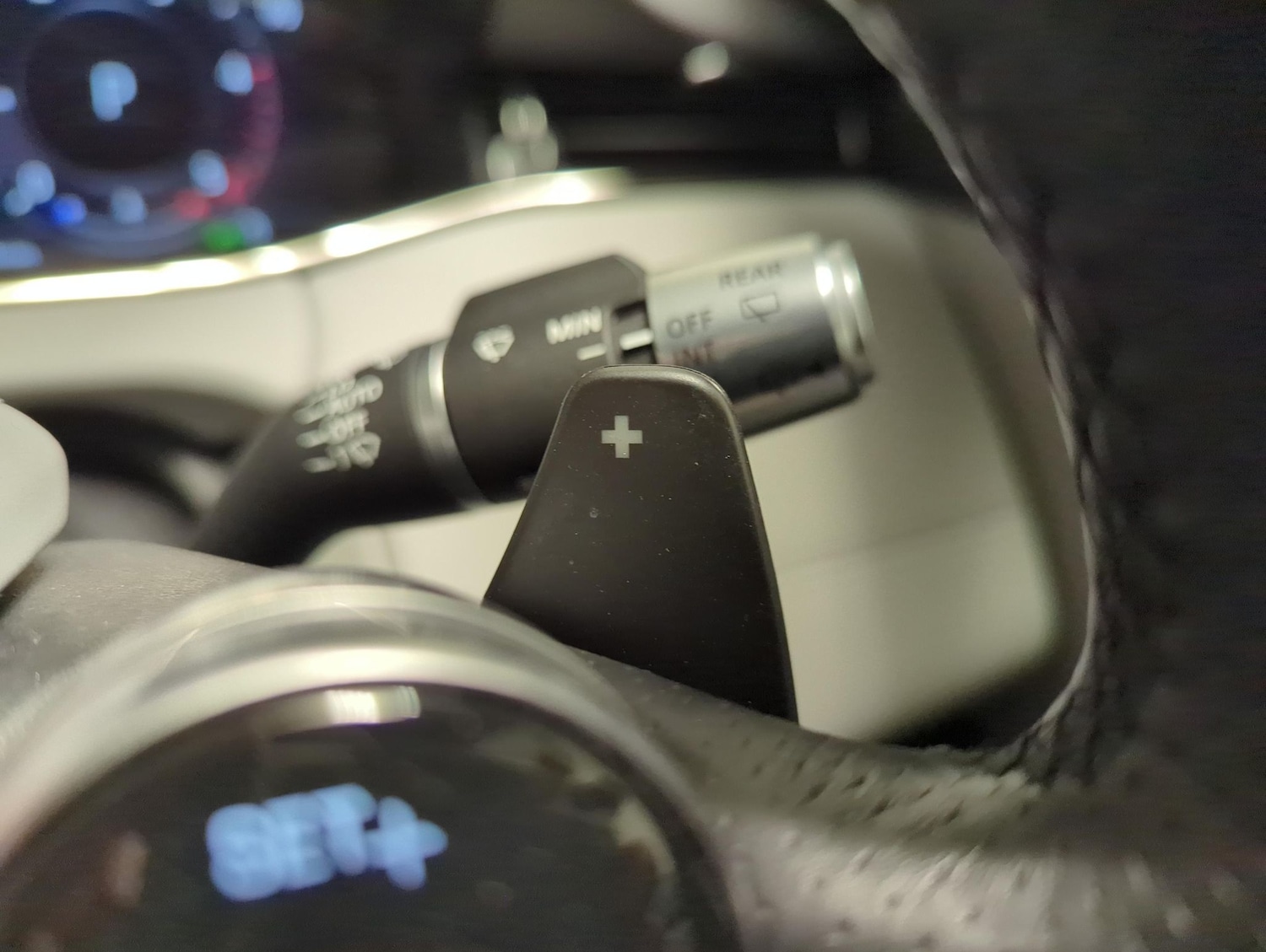 Used Land Rover Range Rover Evoque 2020 for sale - 78000886: Photo 22