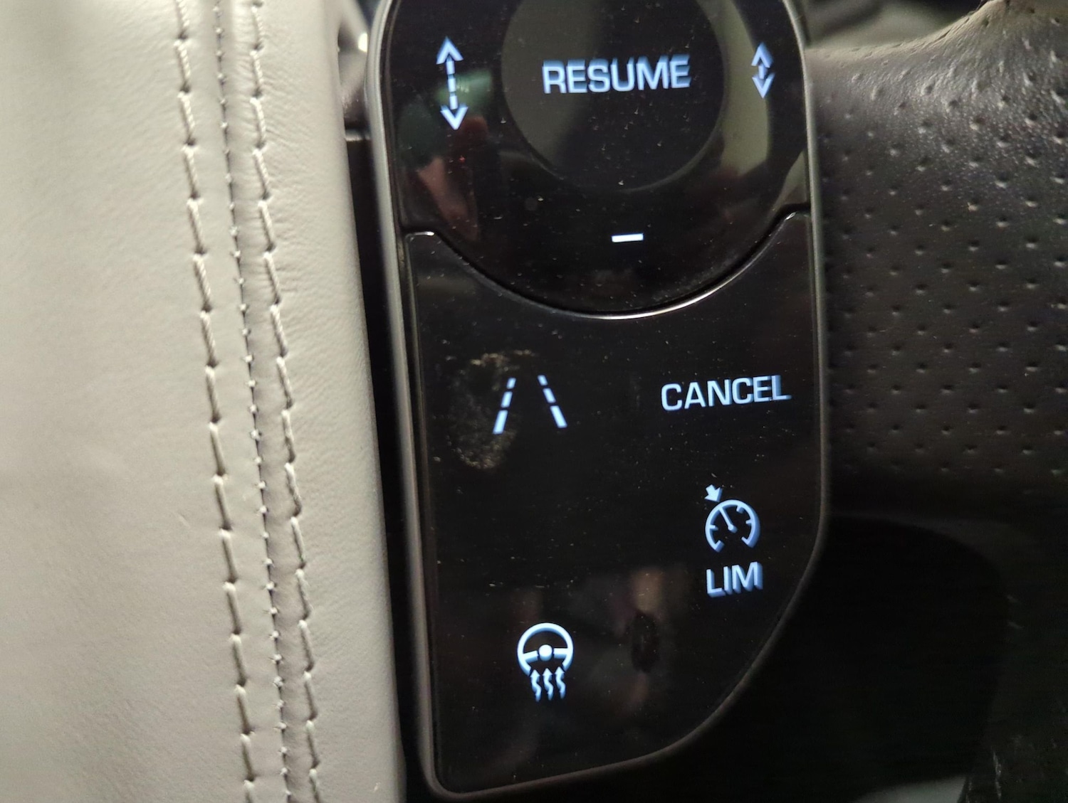 Used Land Rover Range Rover Evoque 2020 for sale - 78000886: Photo 25