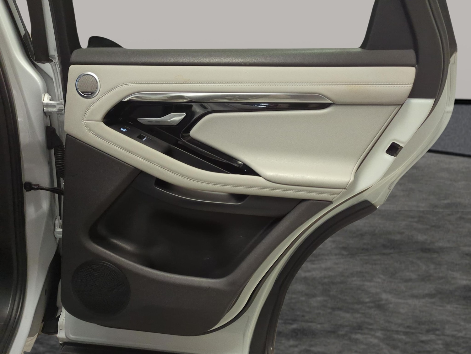 Used Land Rover Range Rover Evoque 2020 for sale - 78000886: Photo 33