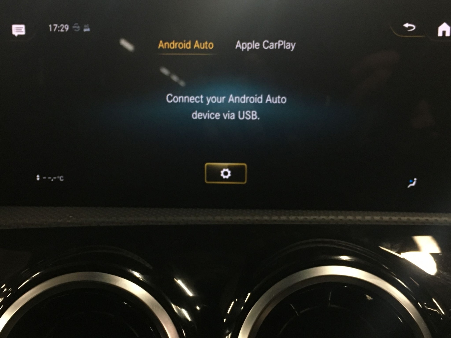 Used Mercedes-Benz A-Class 2019 for sale - 76452604: Photo 19