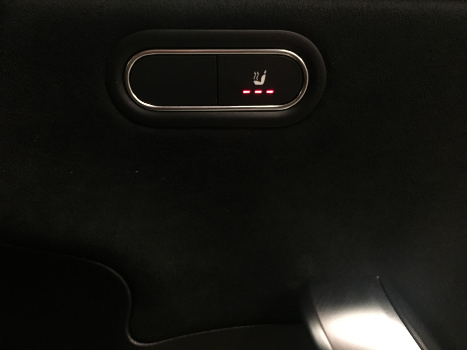 Used Mercedes-Benz A-Class 2019 for sale - 76452604: Photo 23