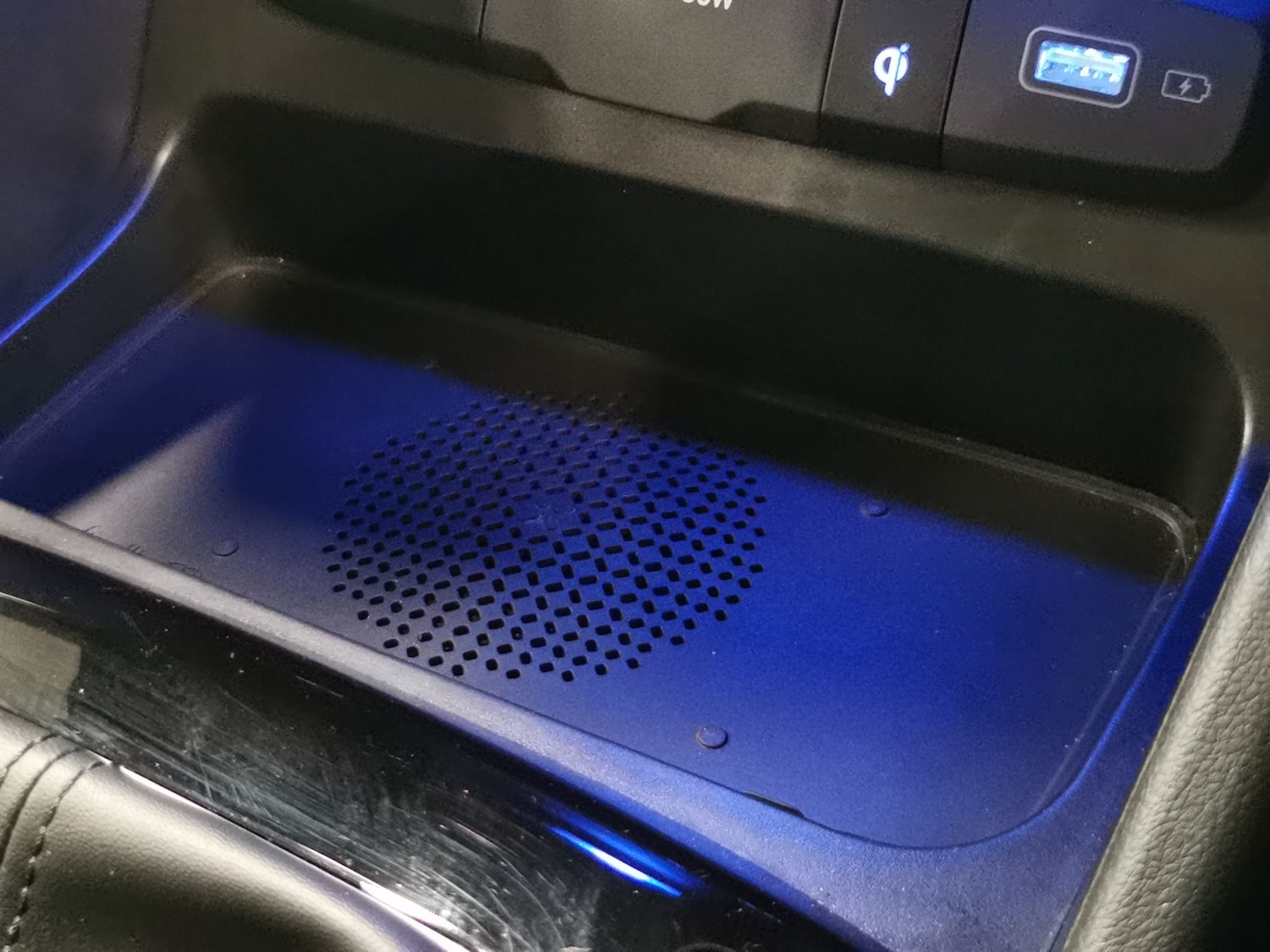 Used Hyundai TUCSON 2023 for sale - 77255785: Photo 20