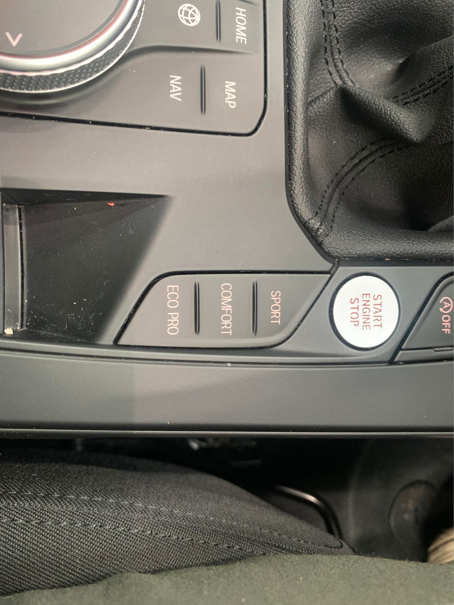 Used BMW 1 Series 2021 for sale - 76557166: Photo 14