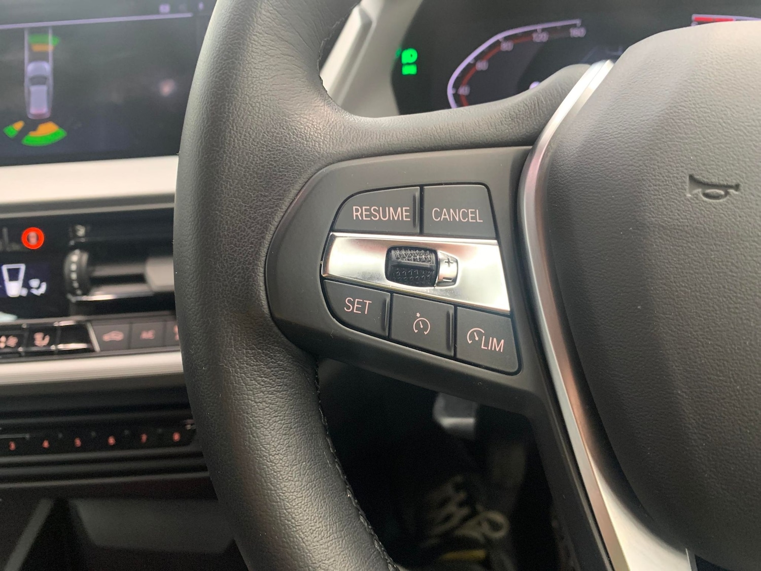 Used BMW 1 Series 2021 for sale - 76557166: Photo 17