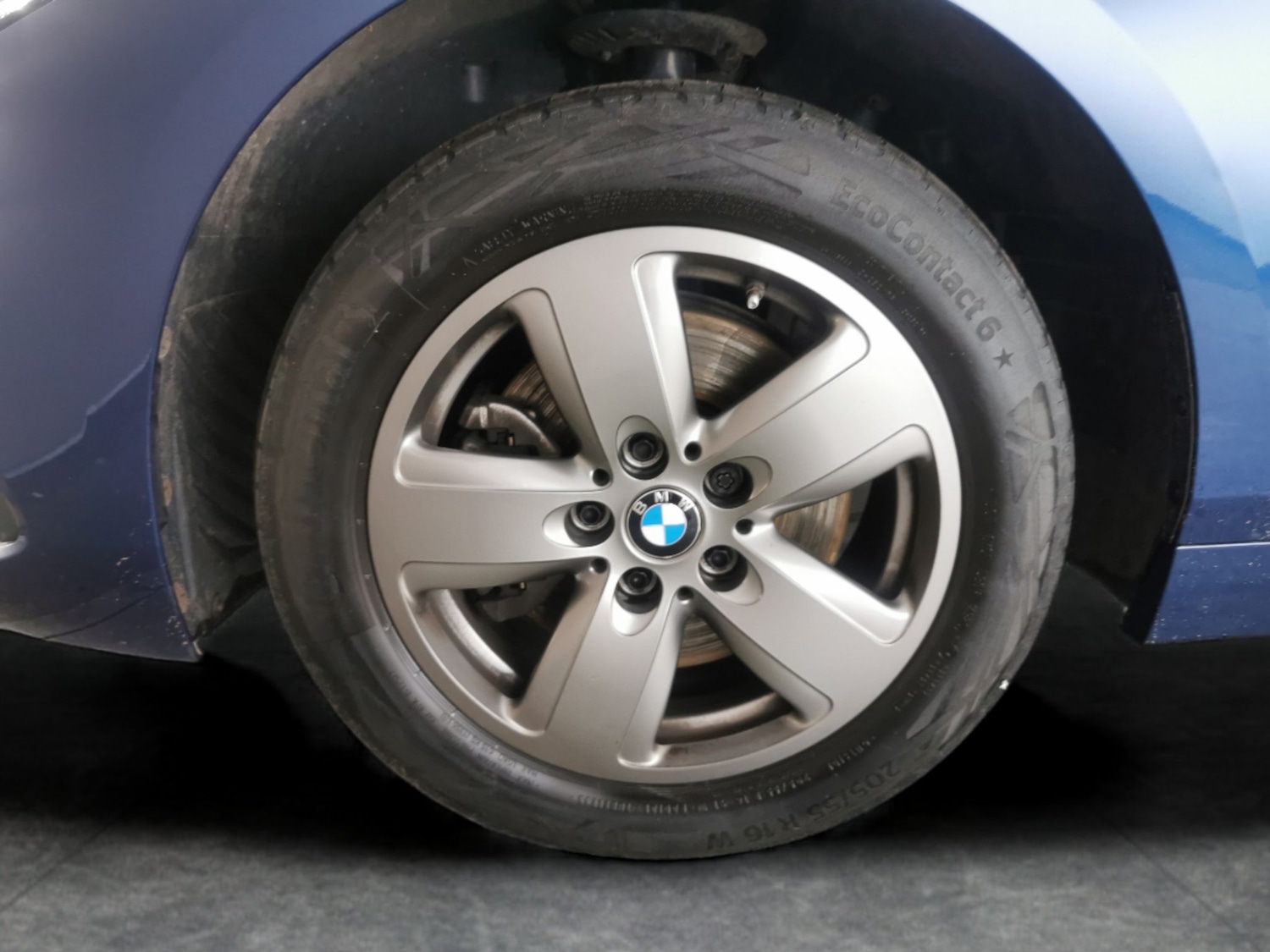 Used BMW 1 Series 2021 for sale - 76557166: Photo 20