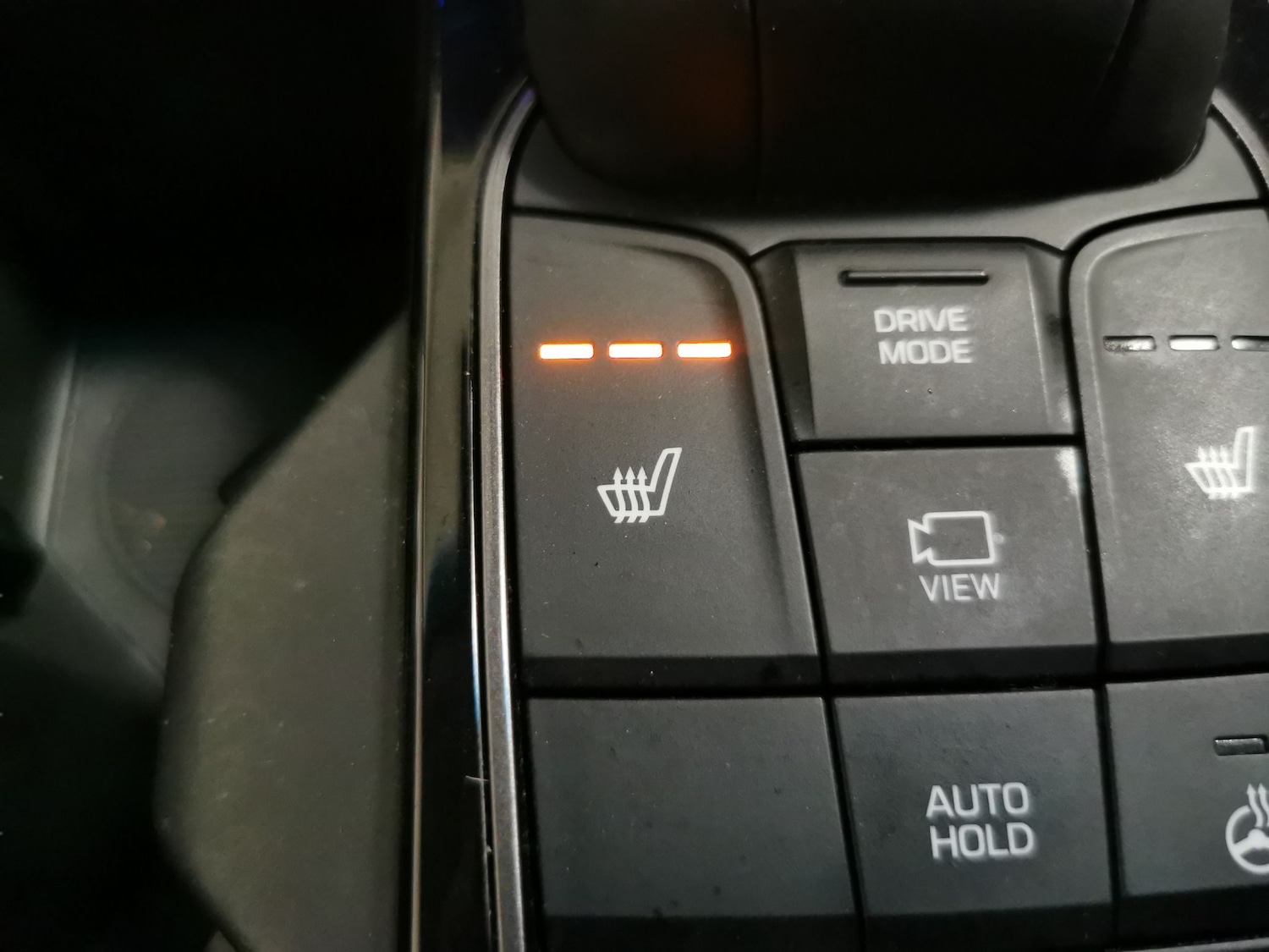 Used Hyundai IONIQ 2021 for sale - 77274481: Photo 17