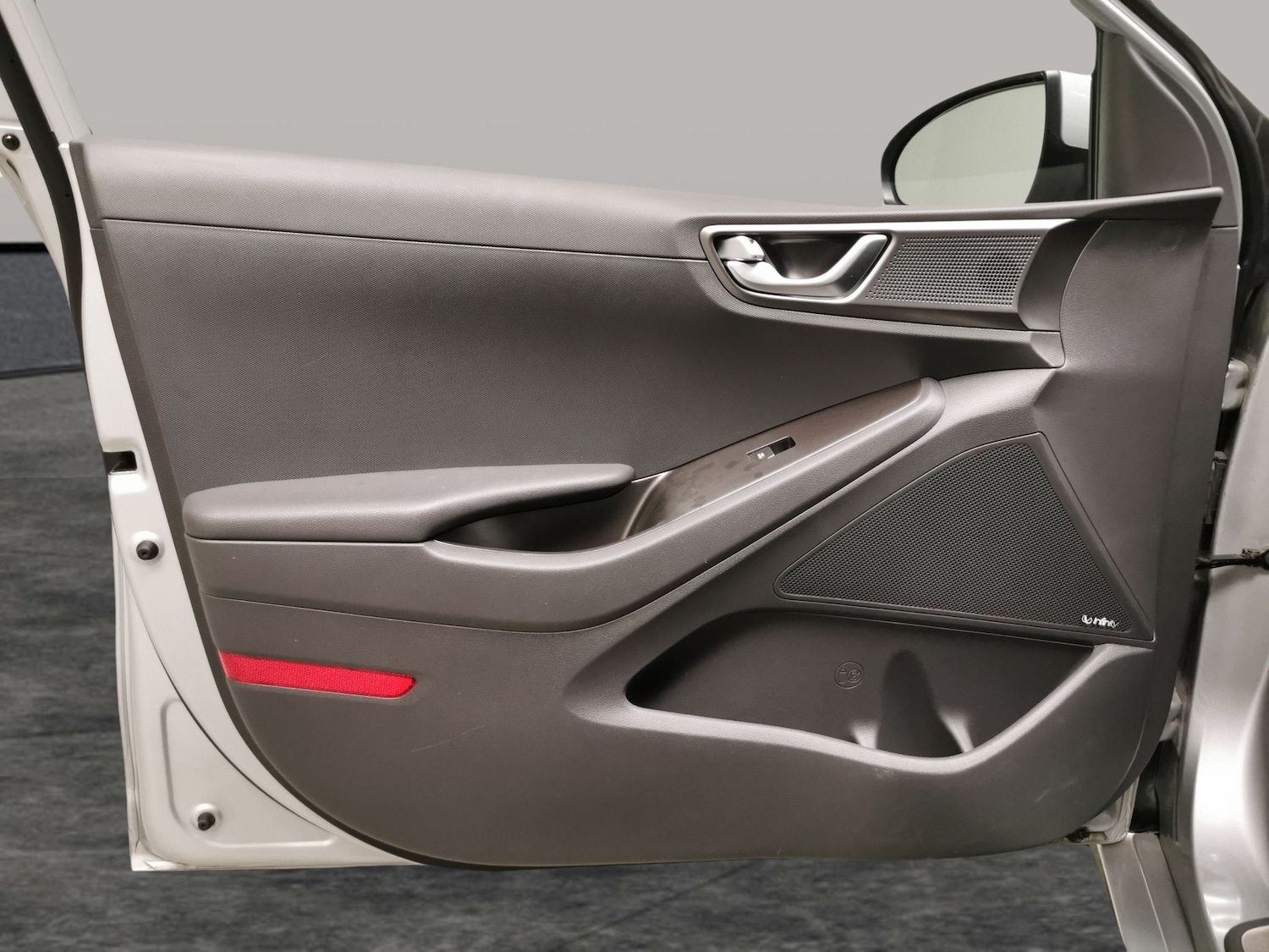 Used Hyundai IONIQ 2021 for sale - 77274481: Photo 27