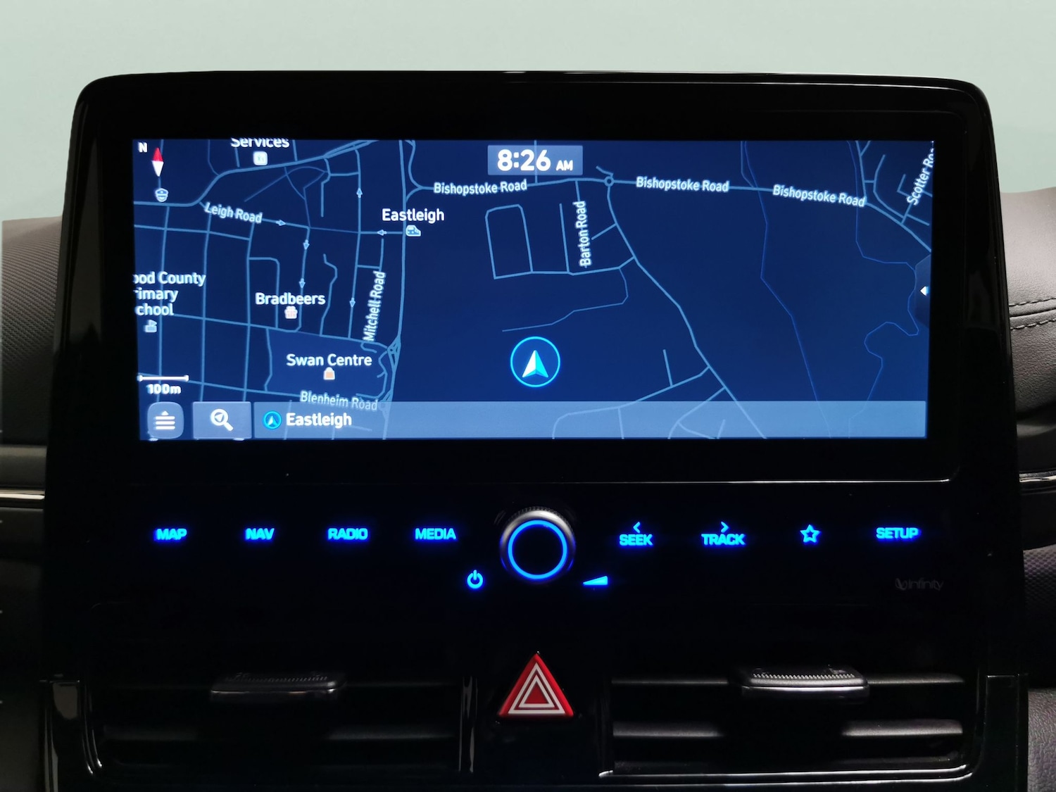 Used Hyundai IONIQ 2021 for sale - 77274481: Photo 6