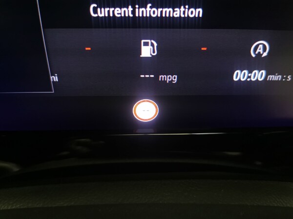 Used Vauxhall Mokka 2023 for sale - 76118165: Photo 26