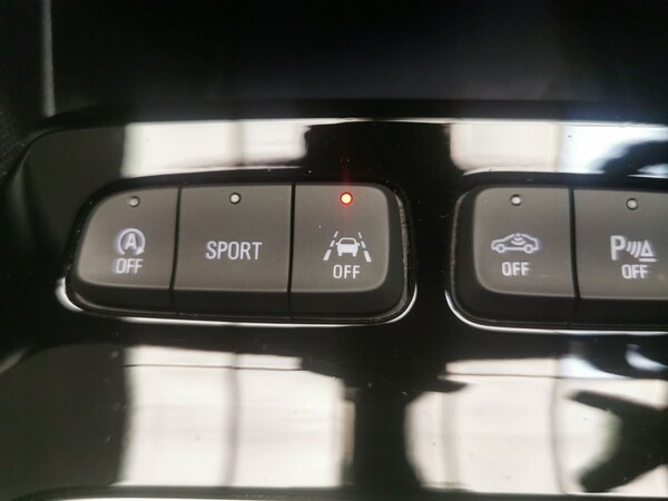 Used Vauxhall Mokka 2023 for sale - 76118165: Photo 27