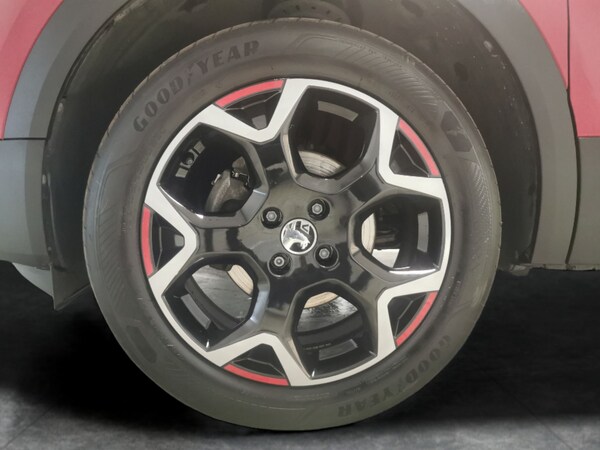 Used Vauxhall Mokka 2023 for sale - 76118165: Photo 29
