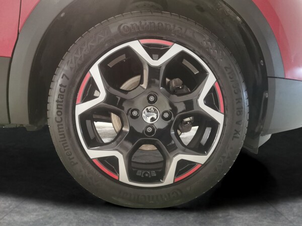 Used Vauxhall Mokka 2023 for sale - 76118165: Photo 31